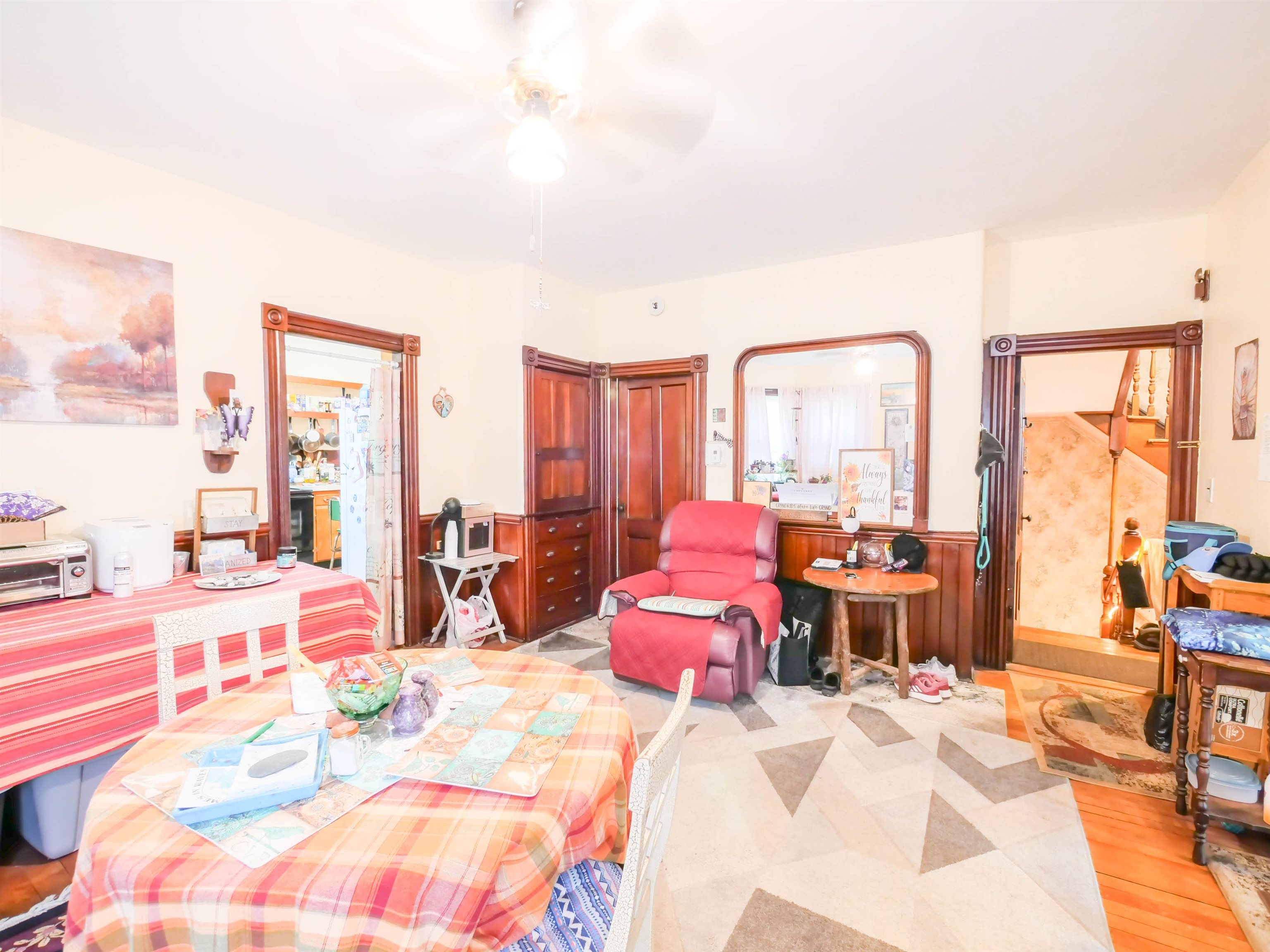 6 Tuttle Street Property Photo 47