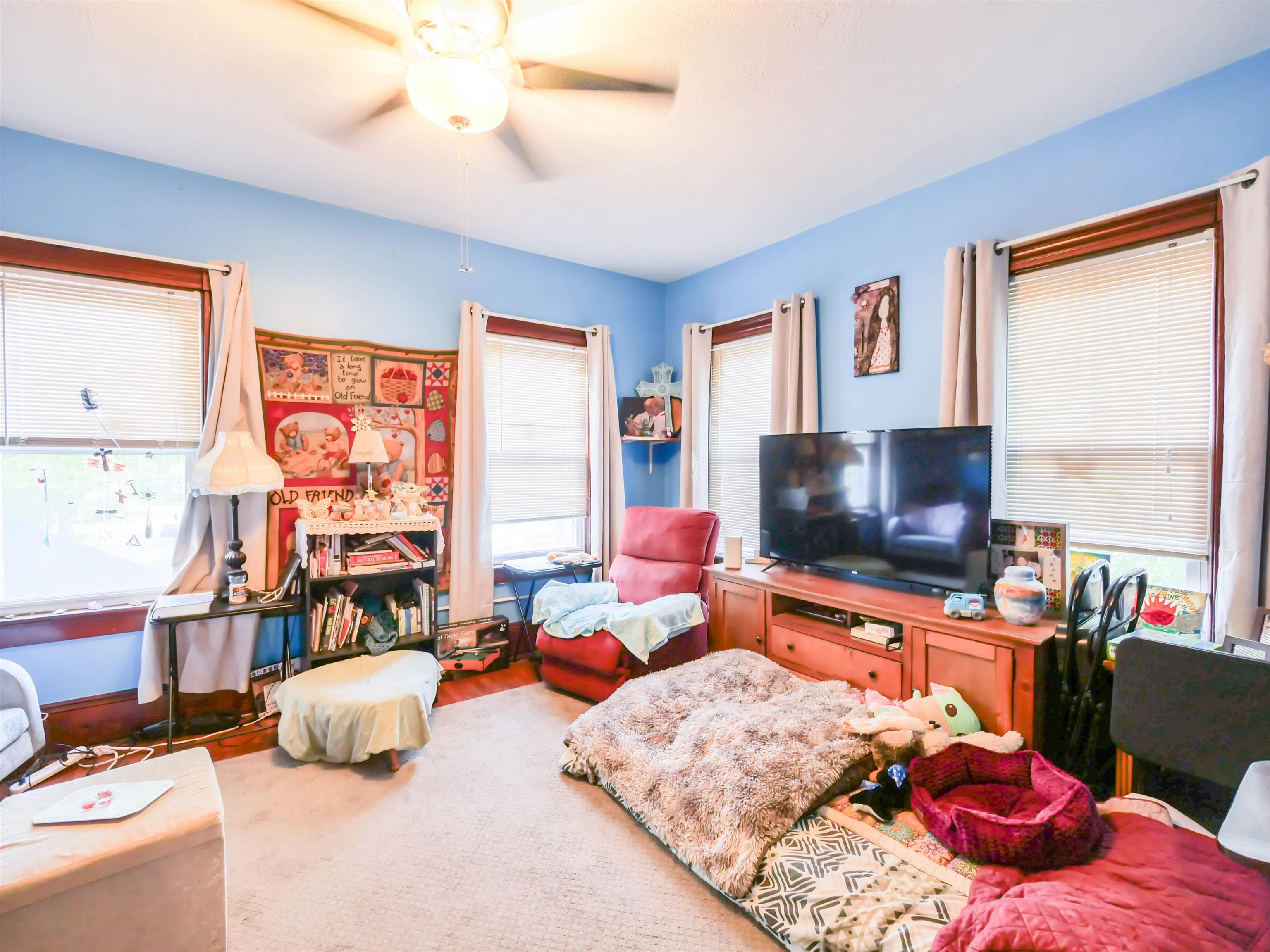 6 Tuttle Street Property Photo 48