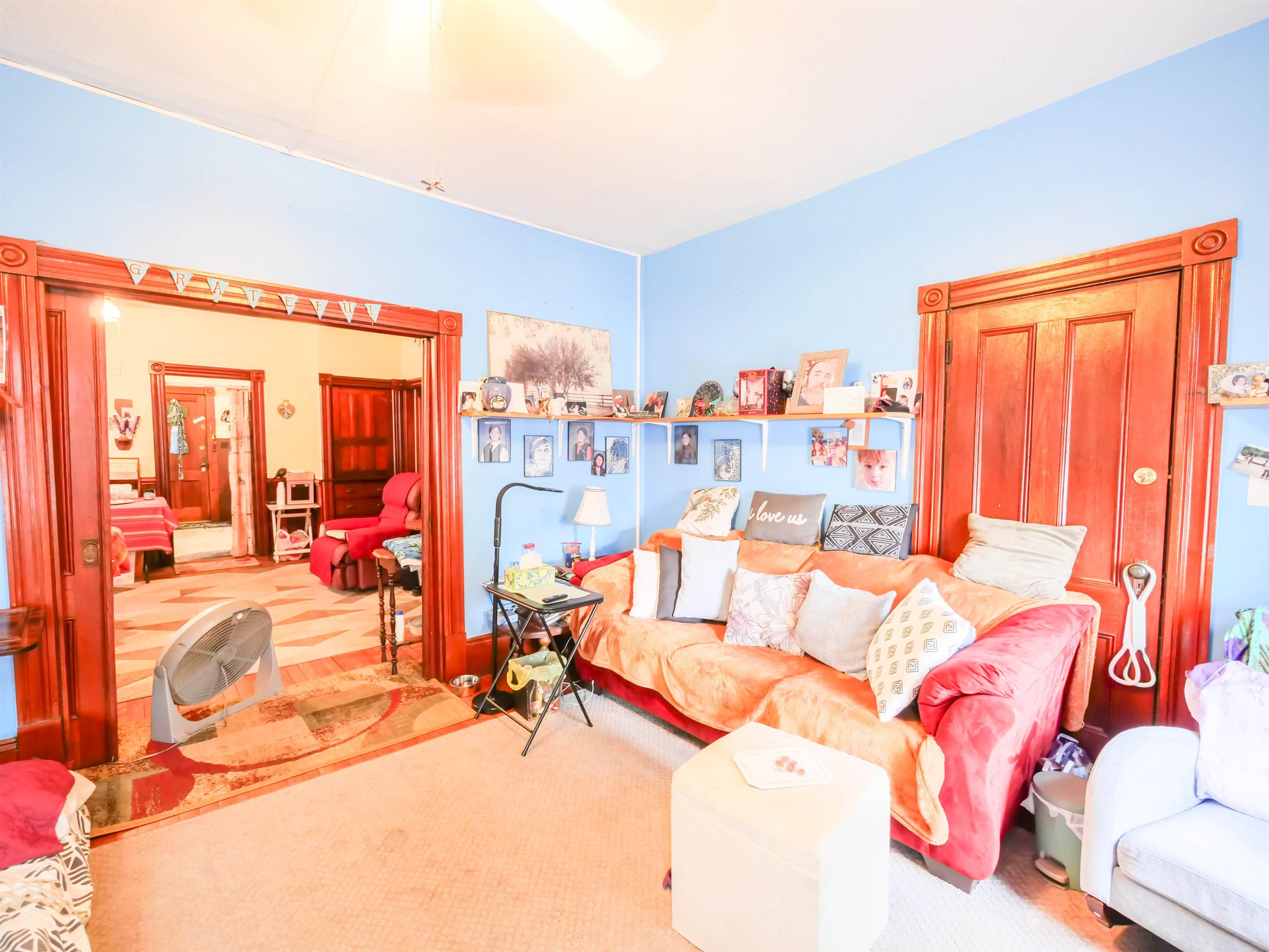 6 Tuttle Street Property Photo 49