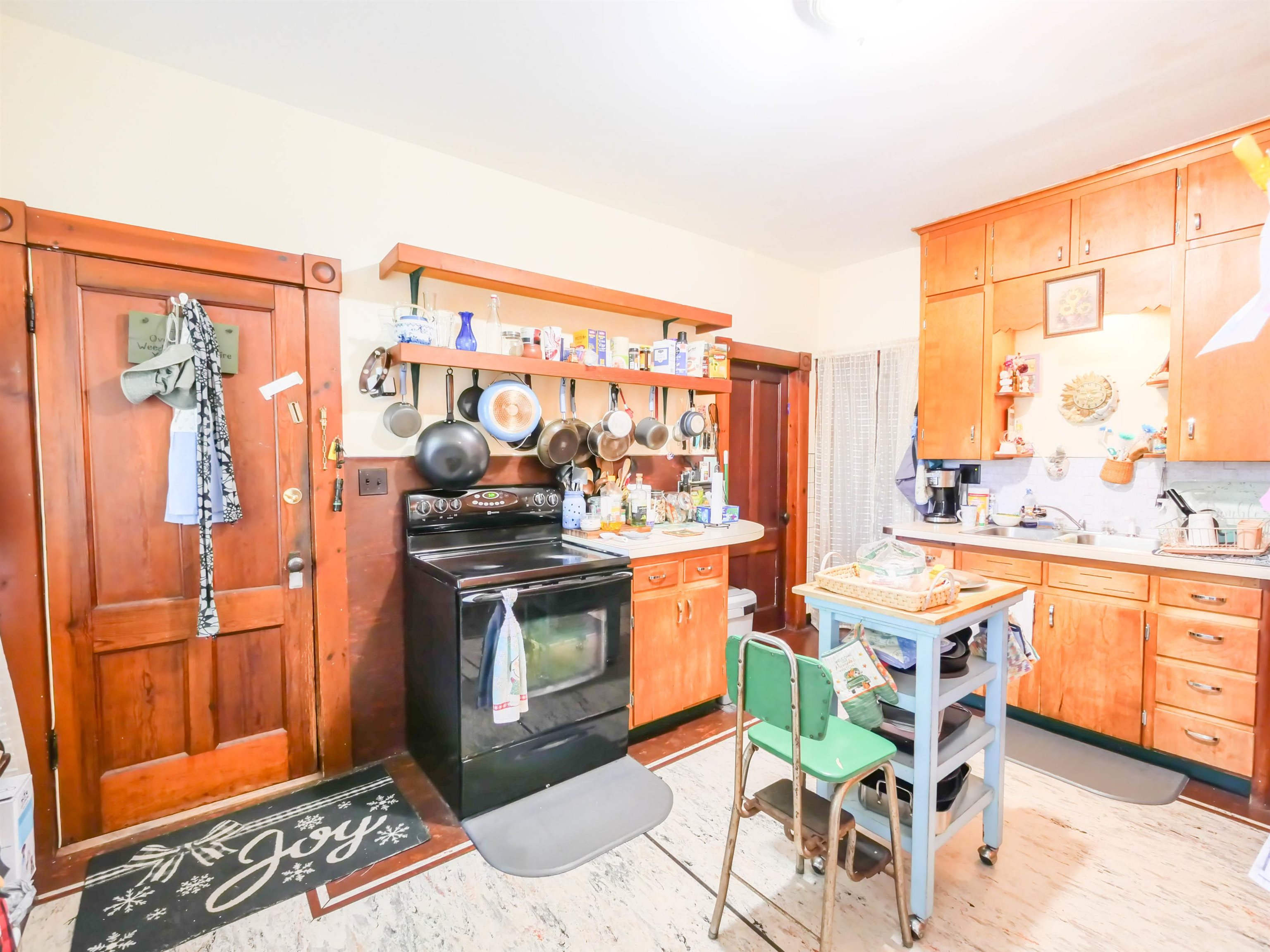 6 Tuttle Street Property Photo 50