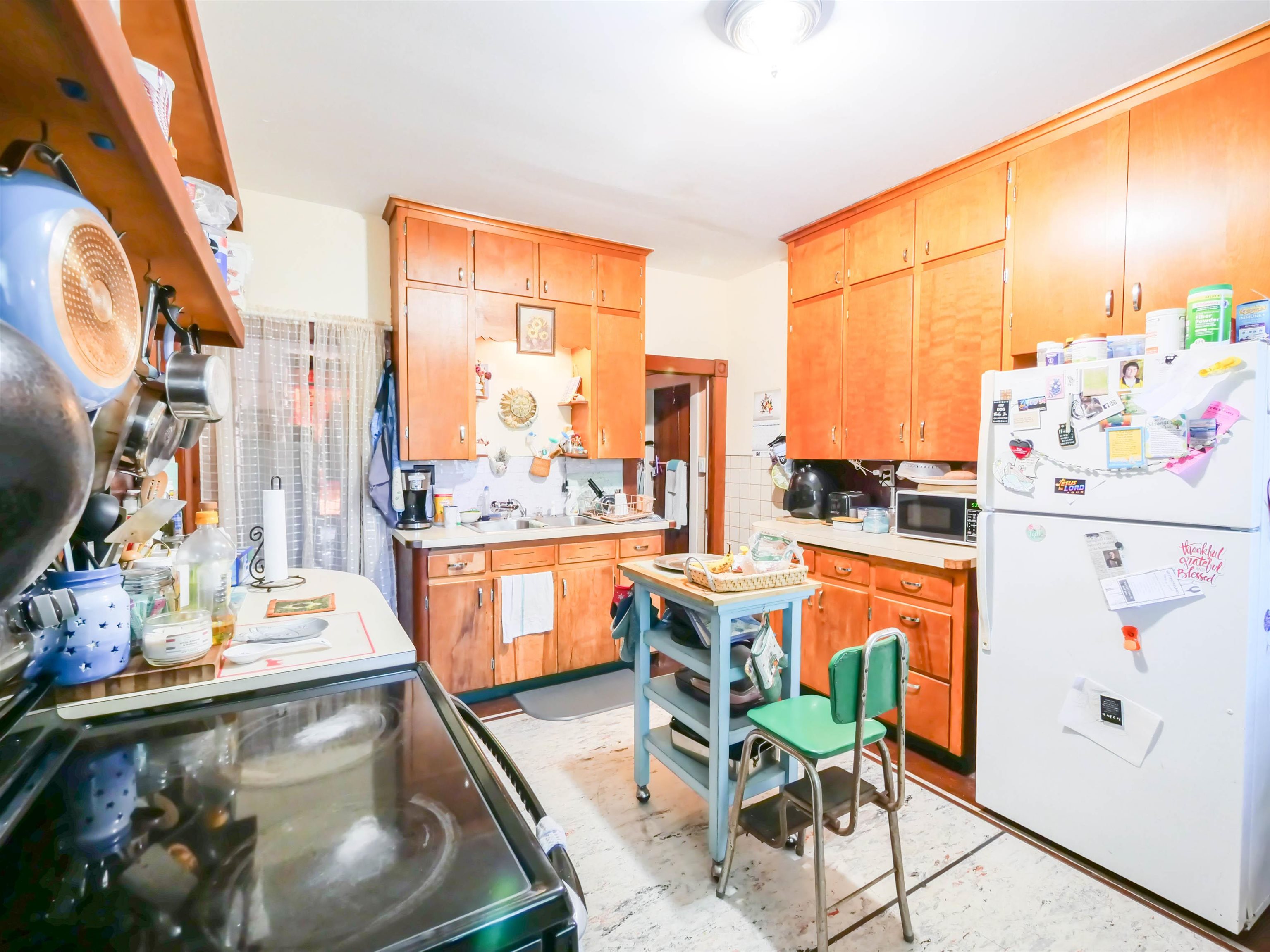 6 Tuttle Street Property Photo 51