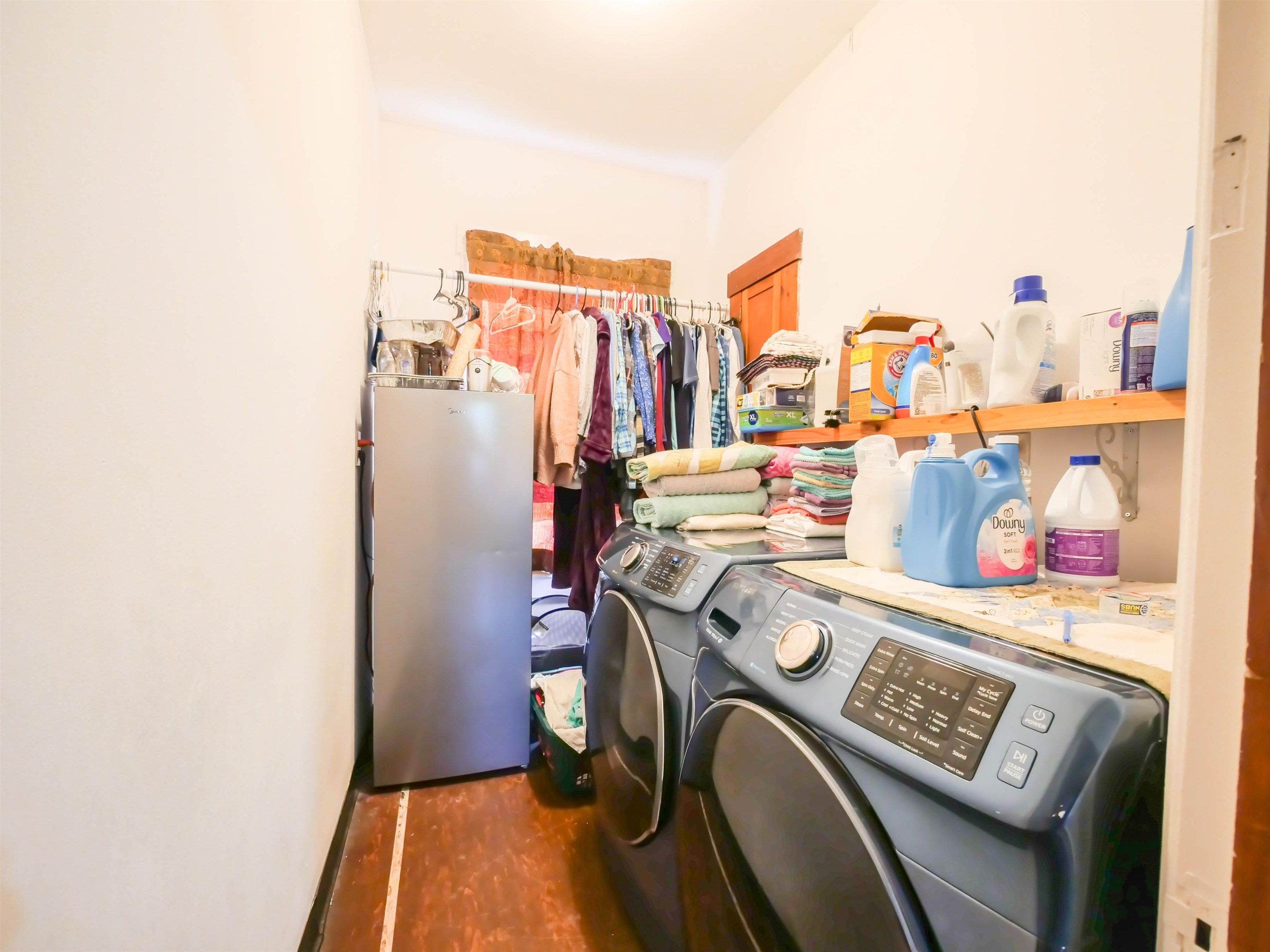 6 Tuttle Street Property Photo 52