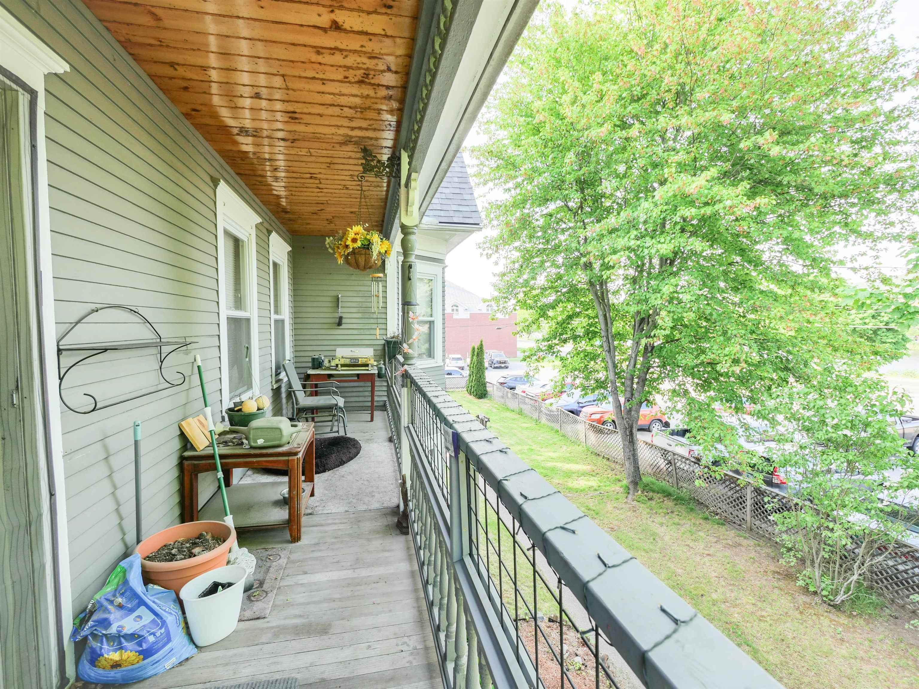 6 Tuttle Street Property Photo 54