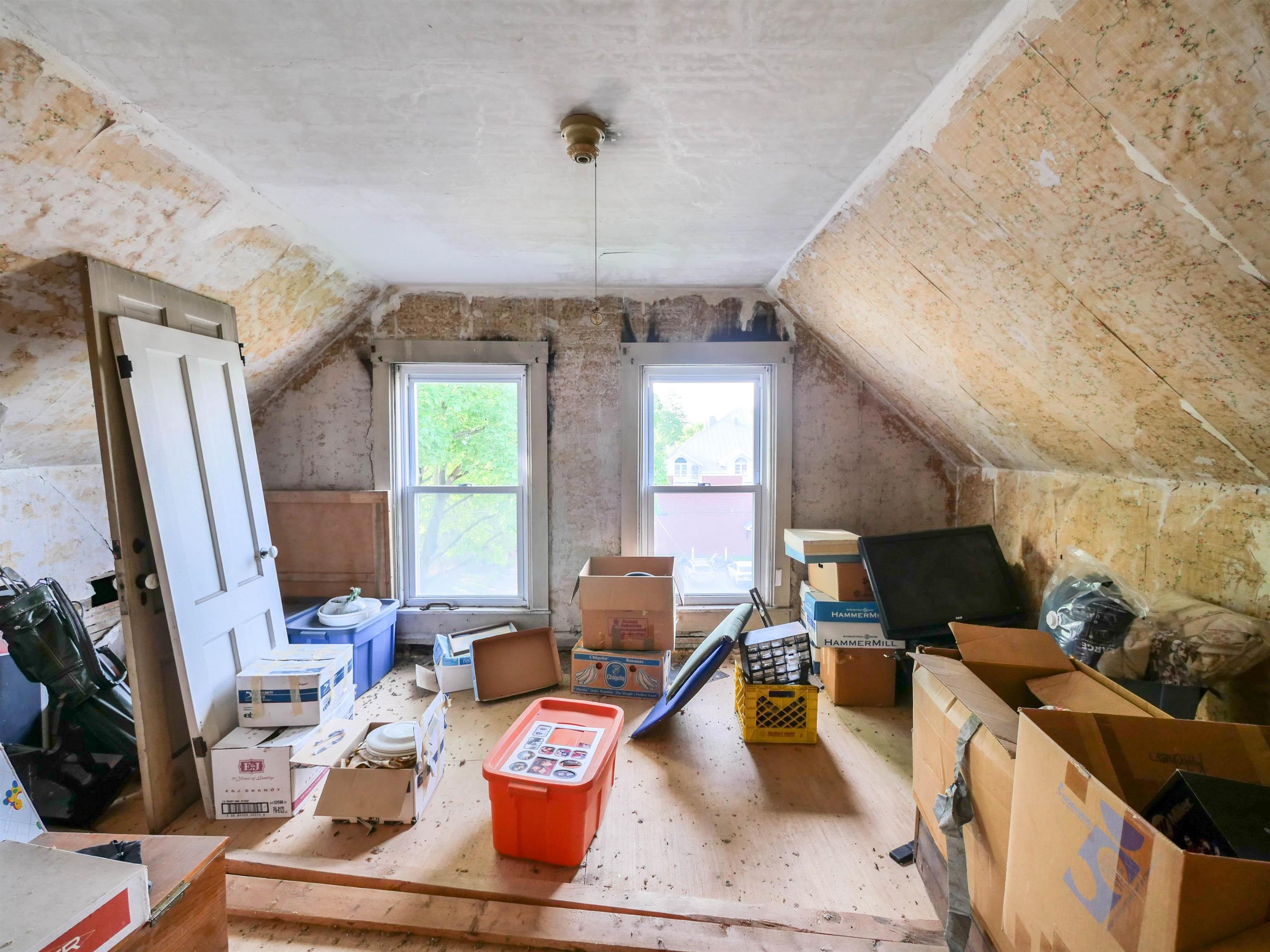 6 Tuttle Street Property Photo 57