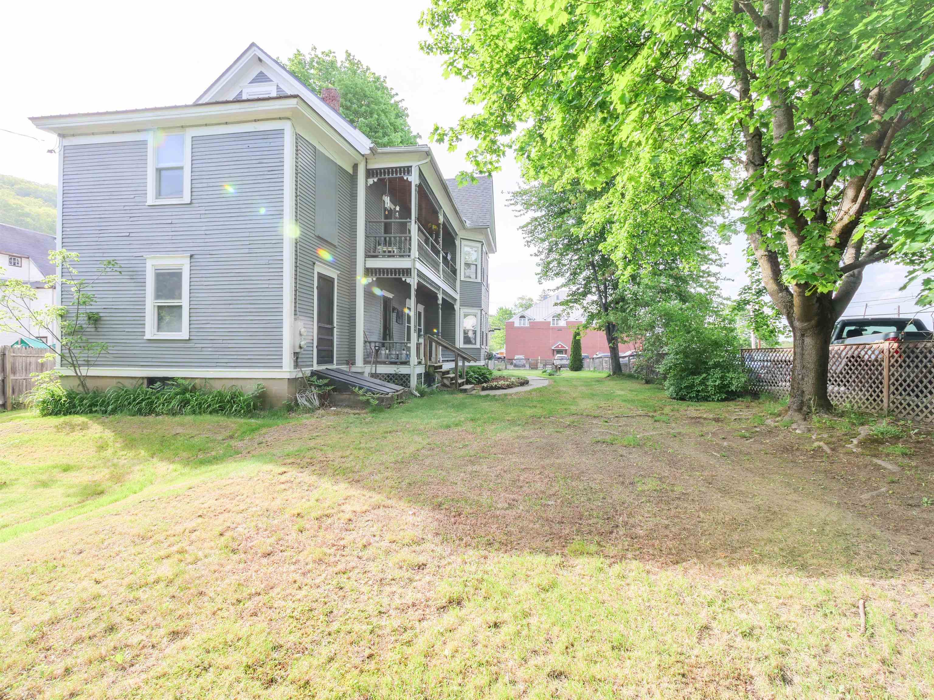 6 Tuttle Street Property Photo 58