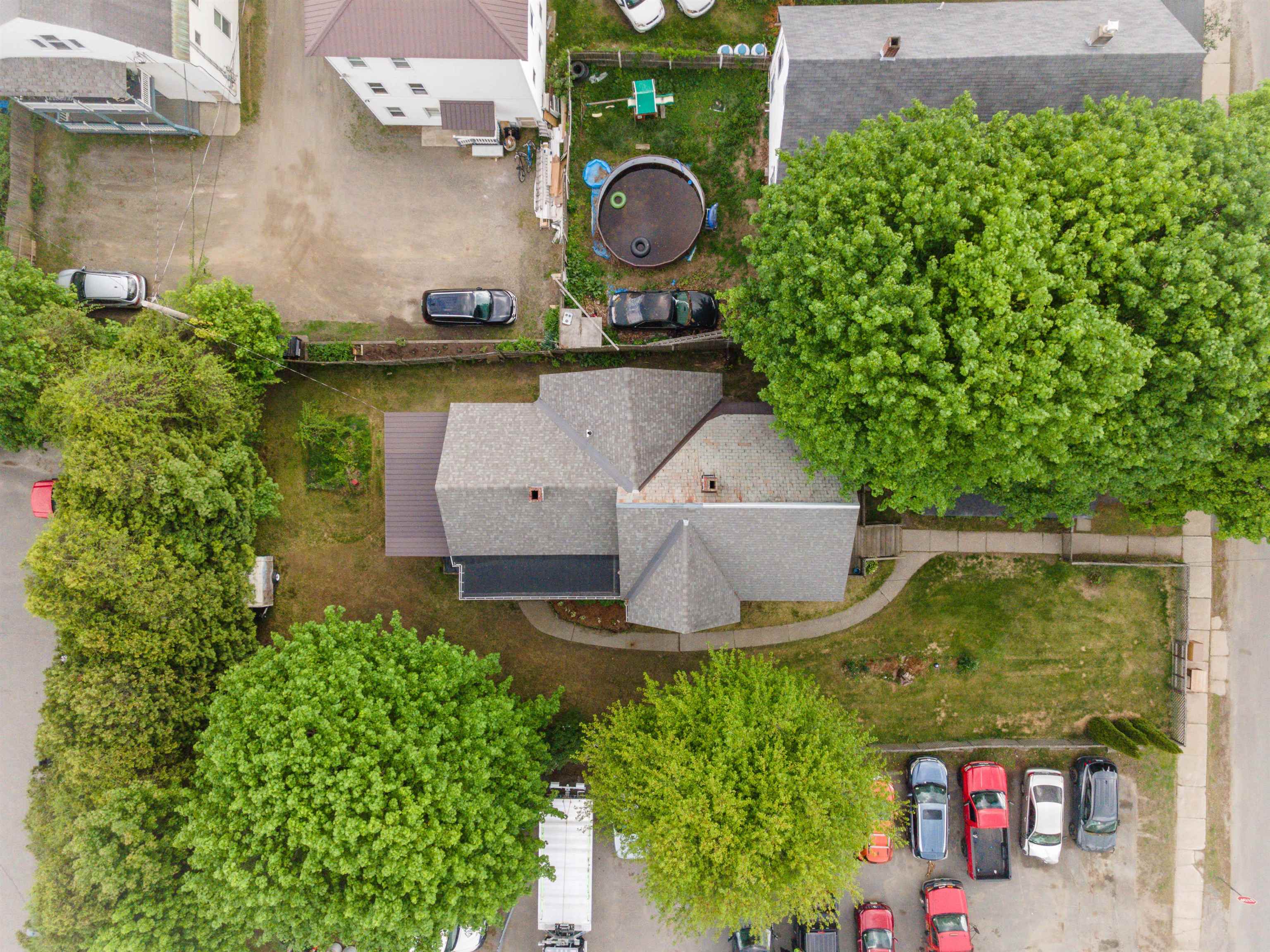 6 Tuttle Street Property Photo 59
