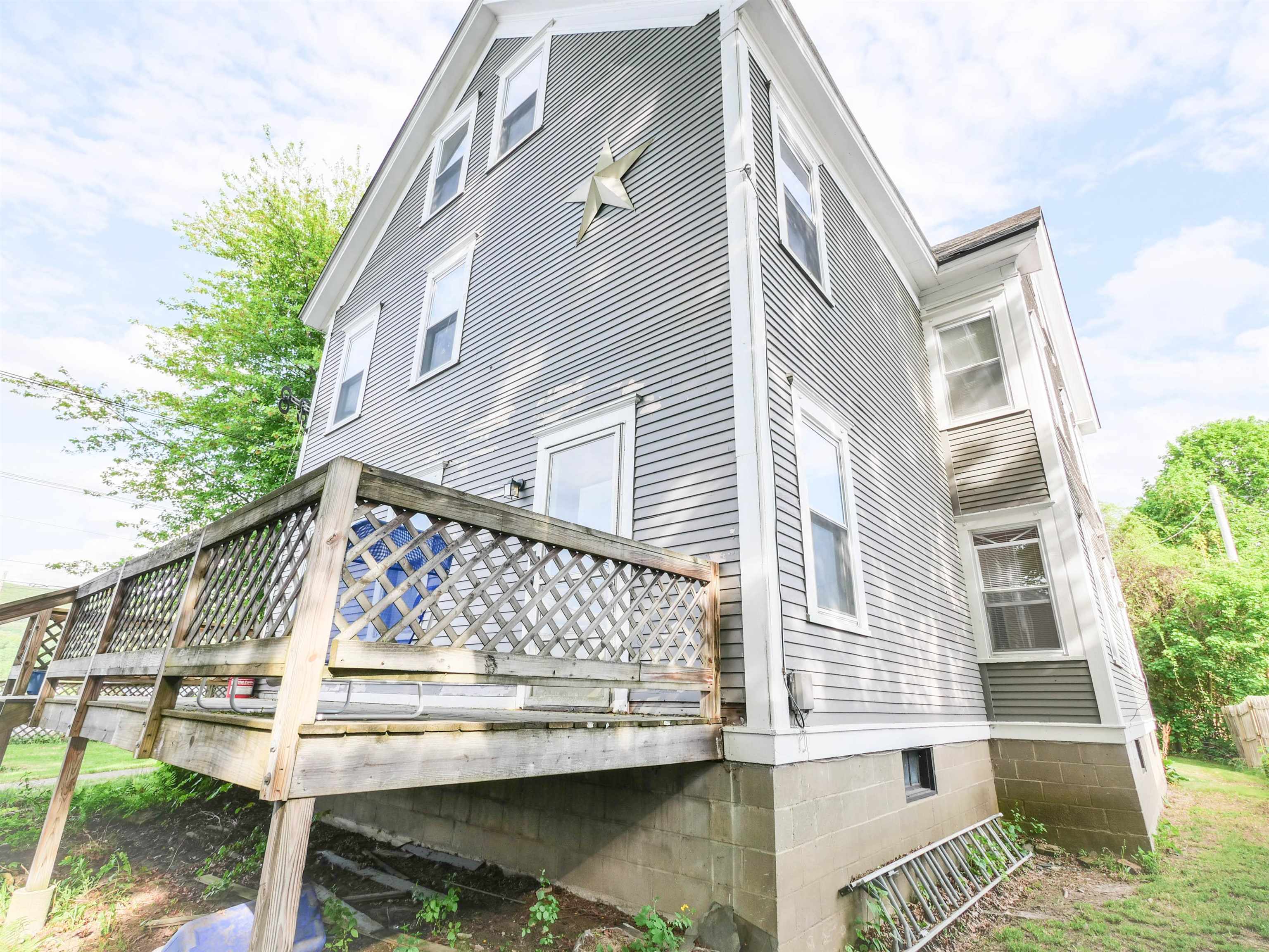 6 Tuttle Street Property Photo 60