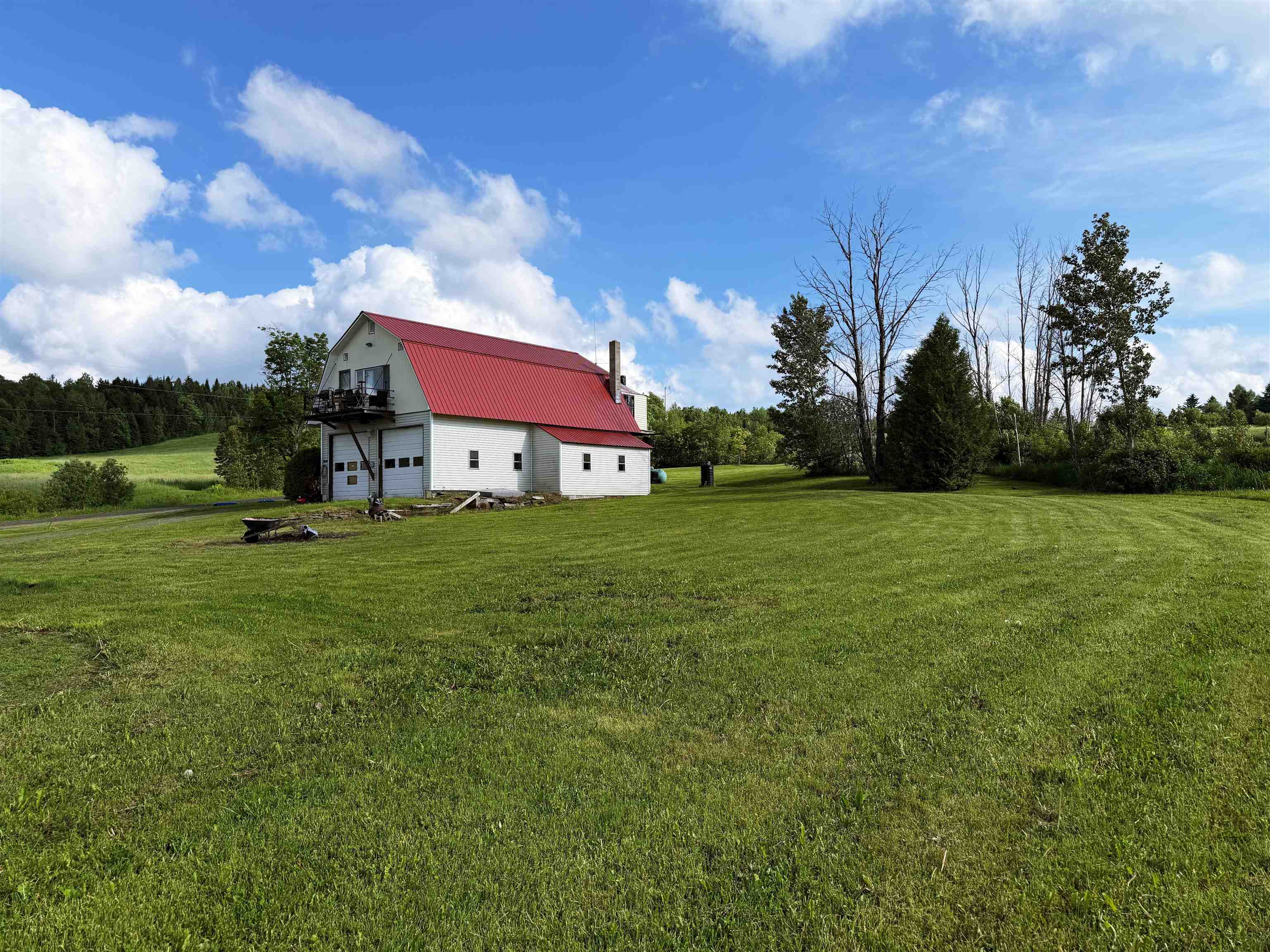 22 Gaudette Road Property Photo 3
