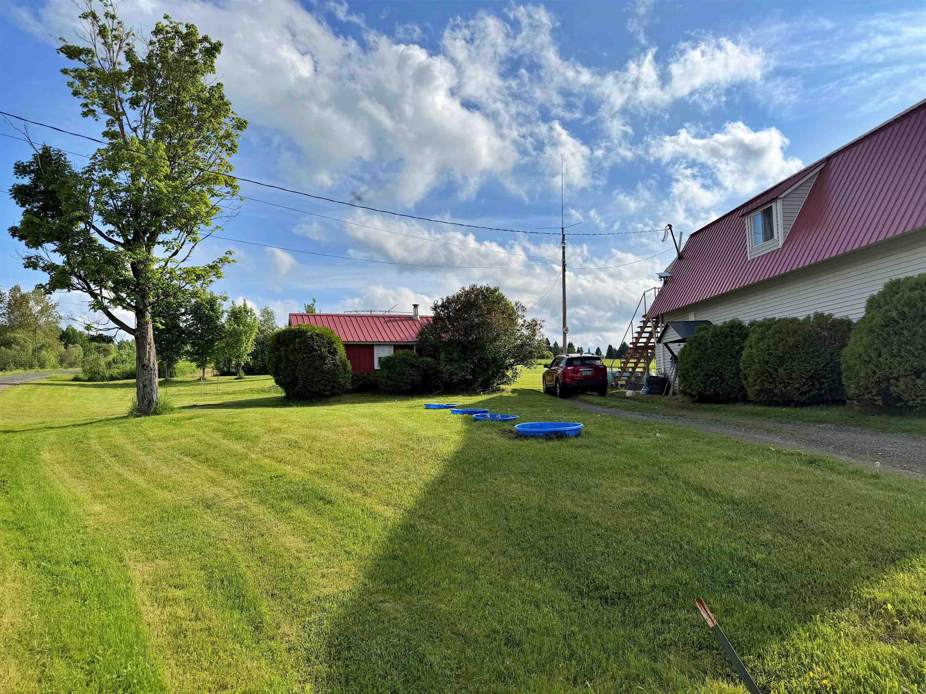 22 Gaudette Road Property Photo 4