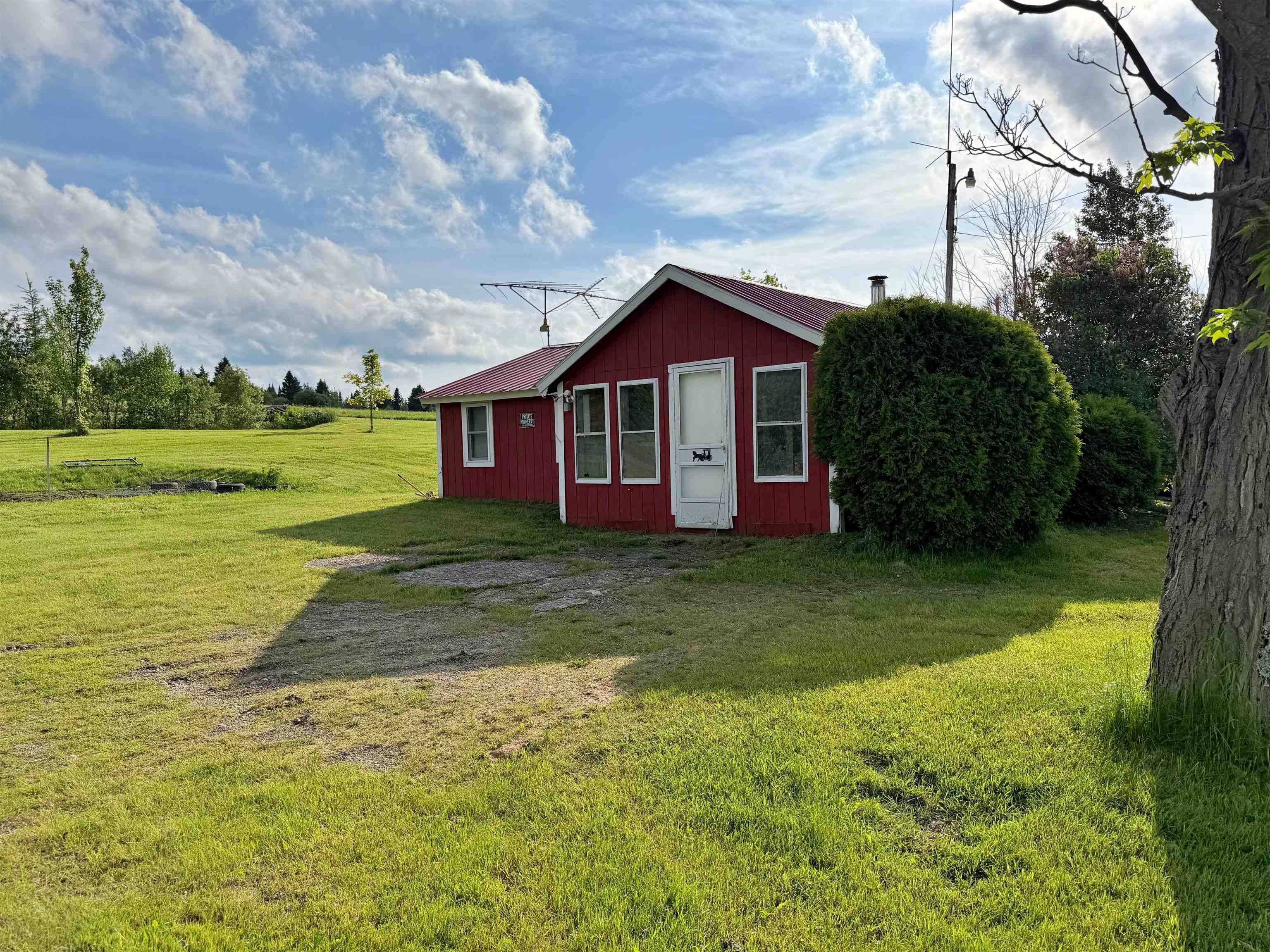 22 Gaudette Road Property Photo 5