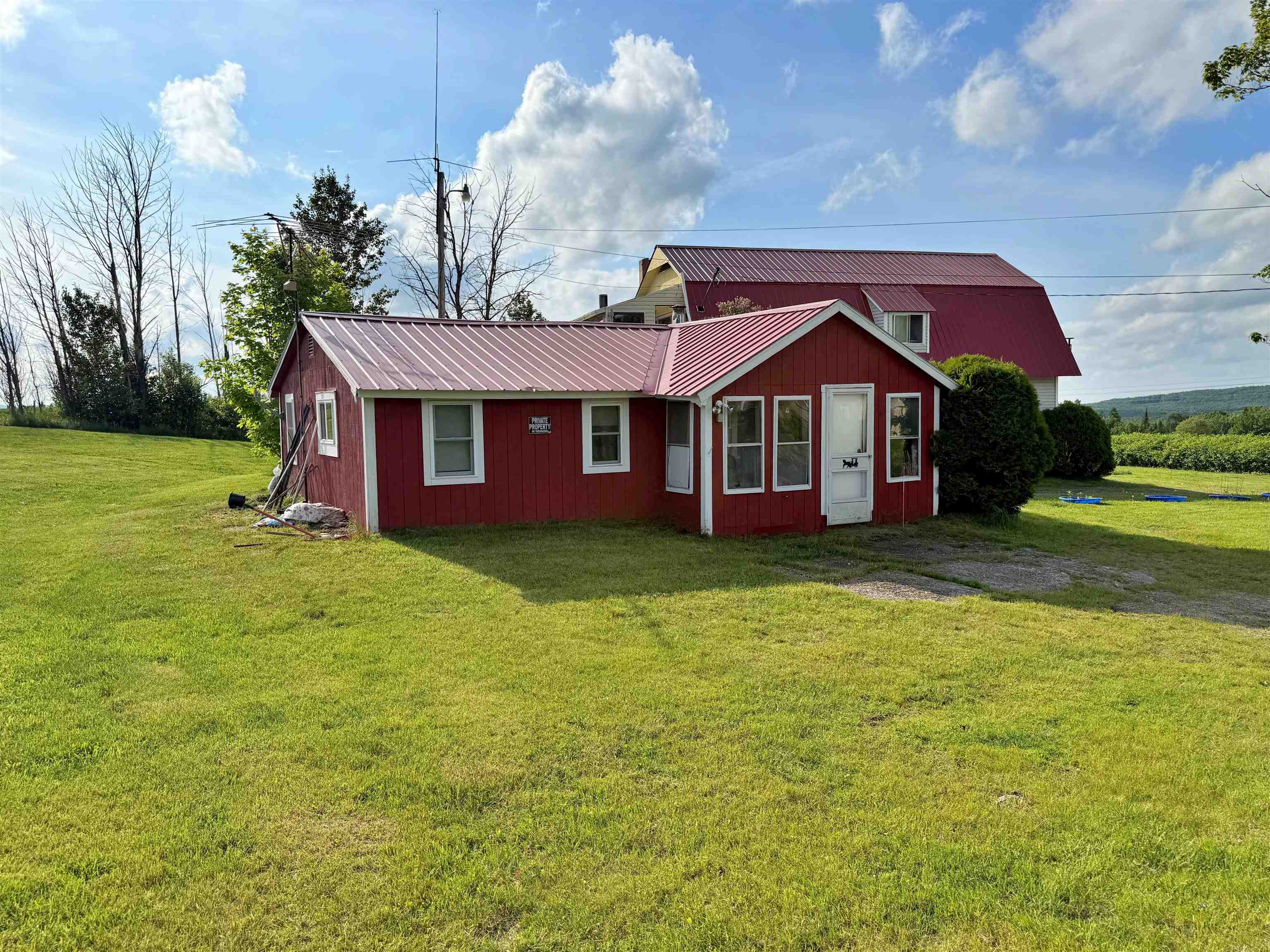22 Gaudette Road Property Photo 6