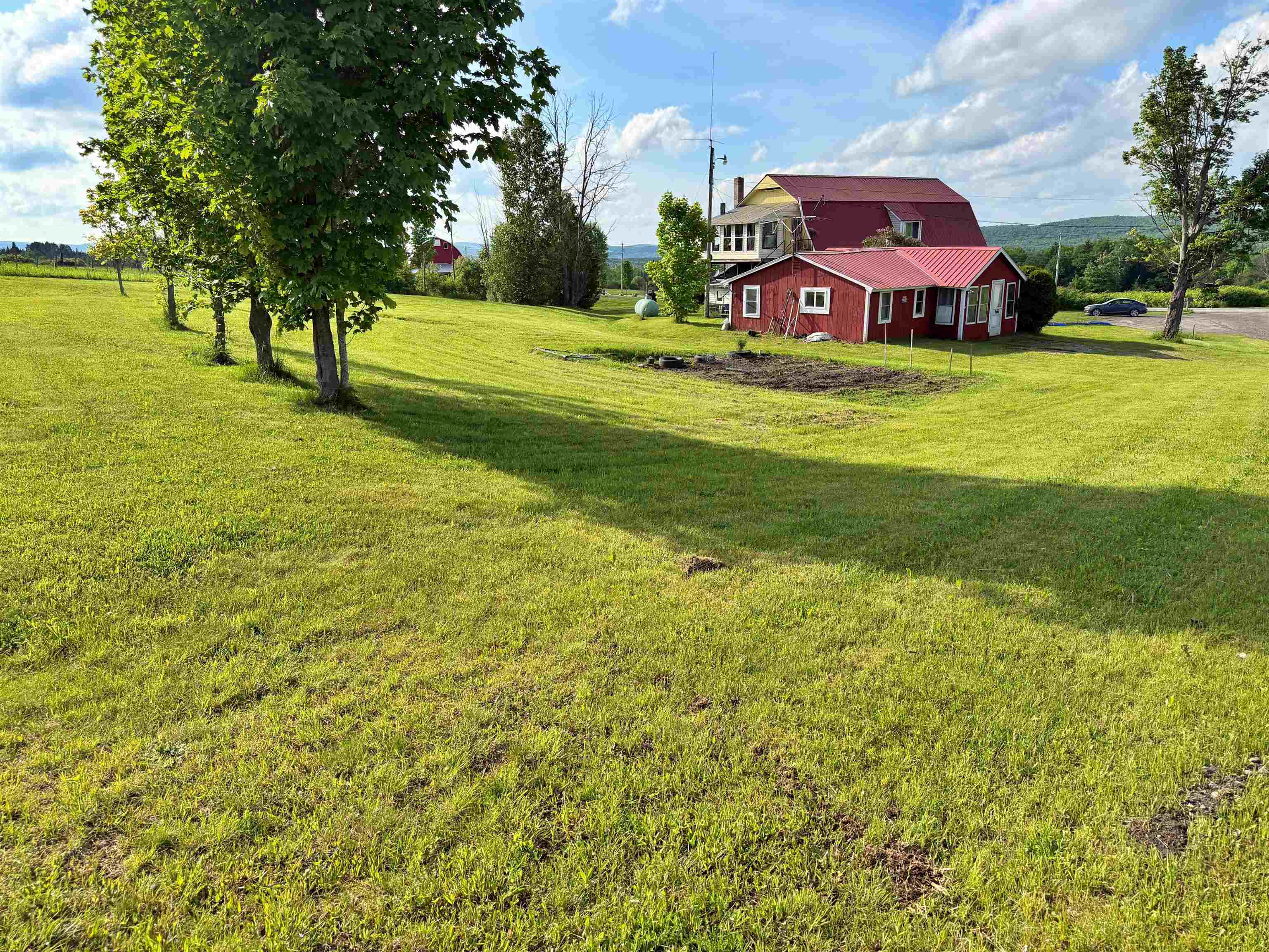 22 Gaudette Road Property Photo 7