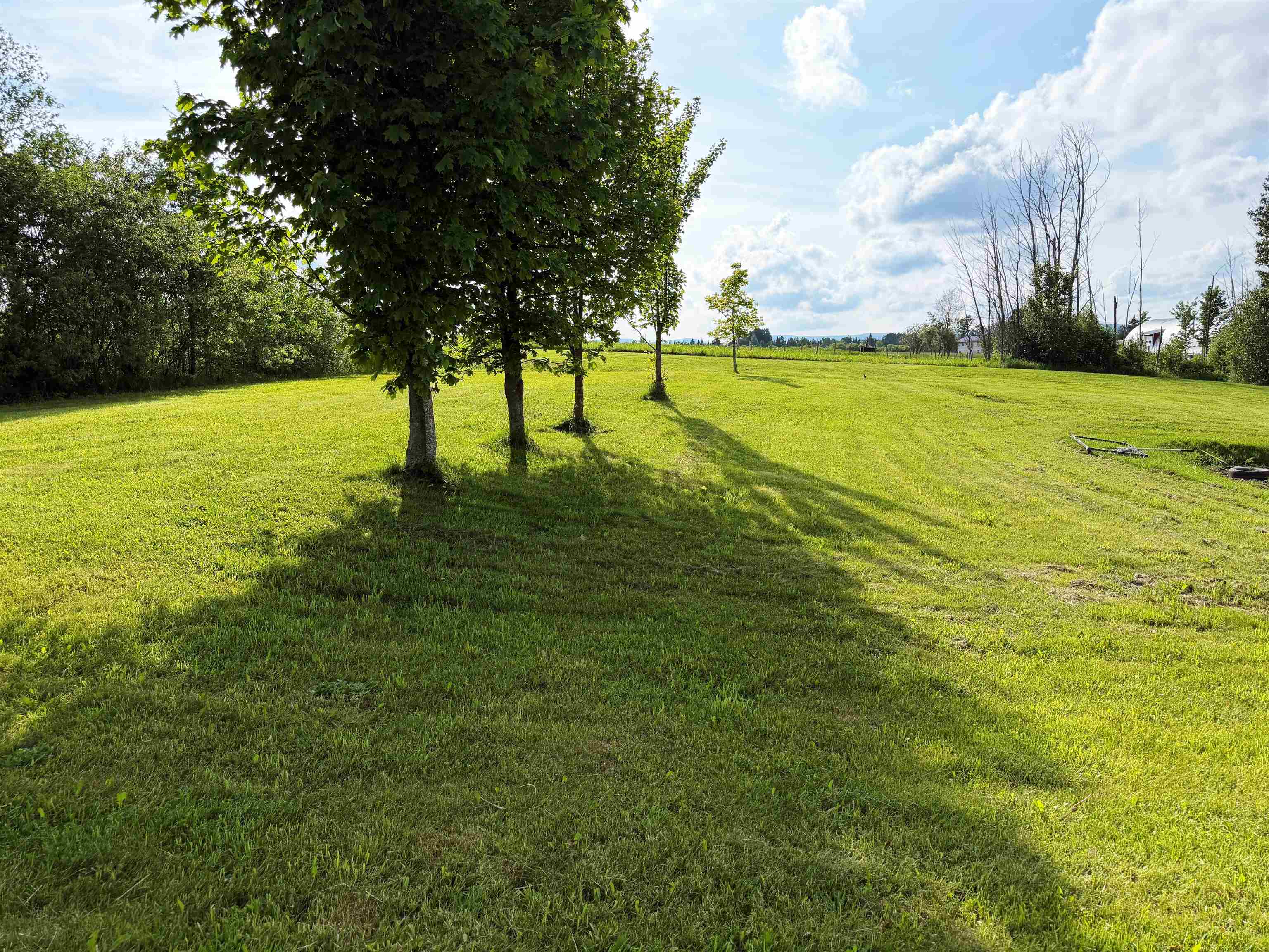 22 Gaudette Road Property Photo 8