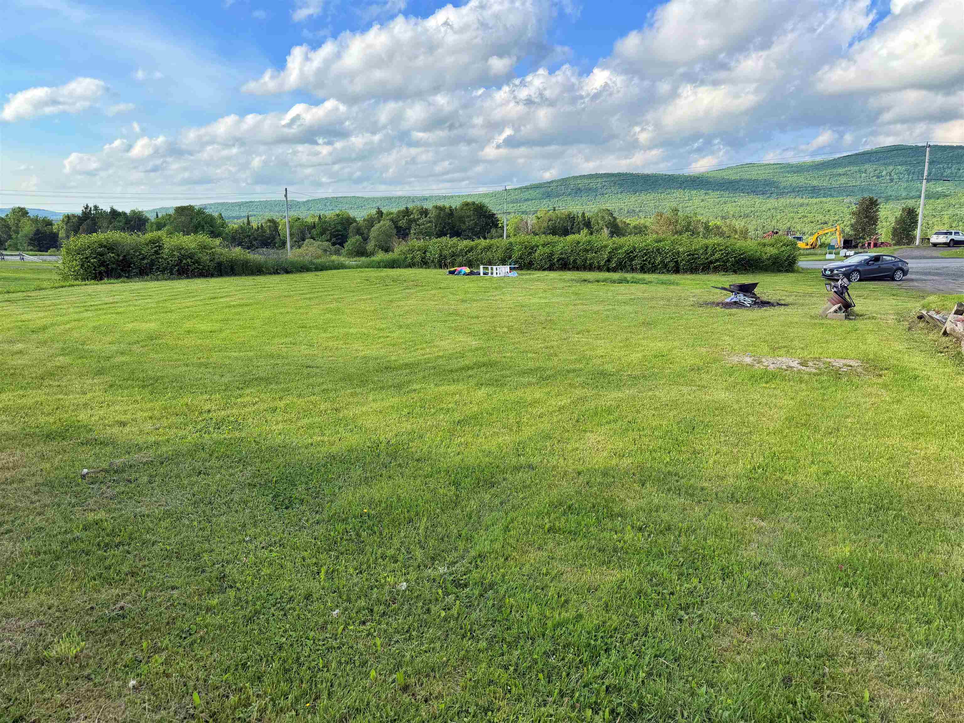 22 Gaudette Road Property Photo 9