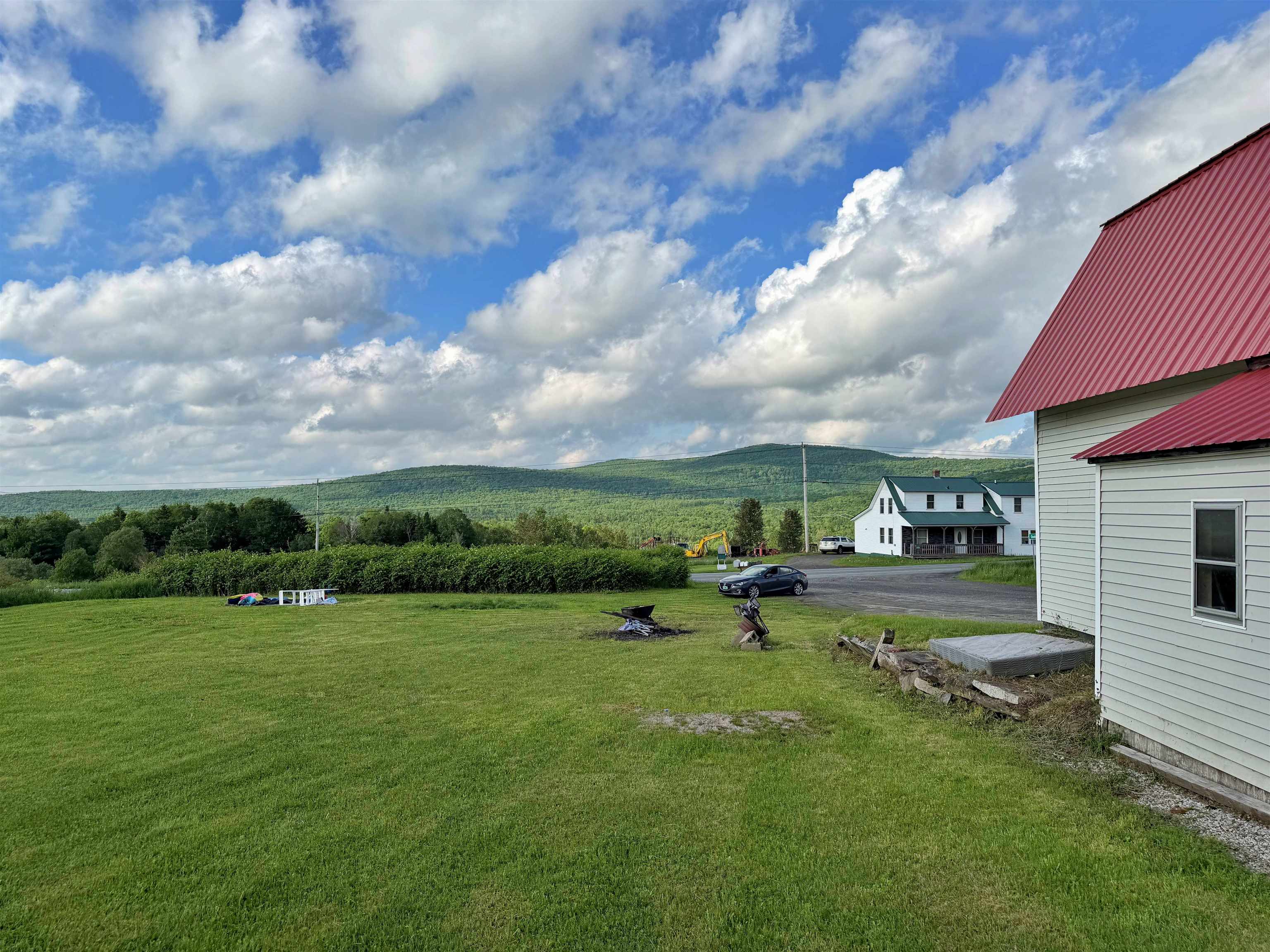 22 Gaudette Road Property Photo 10