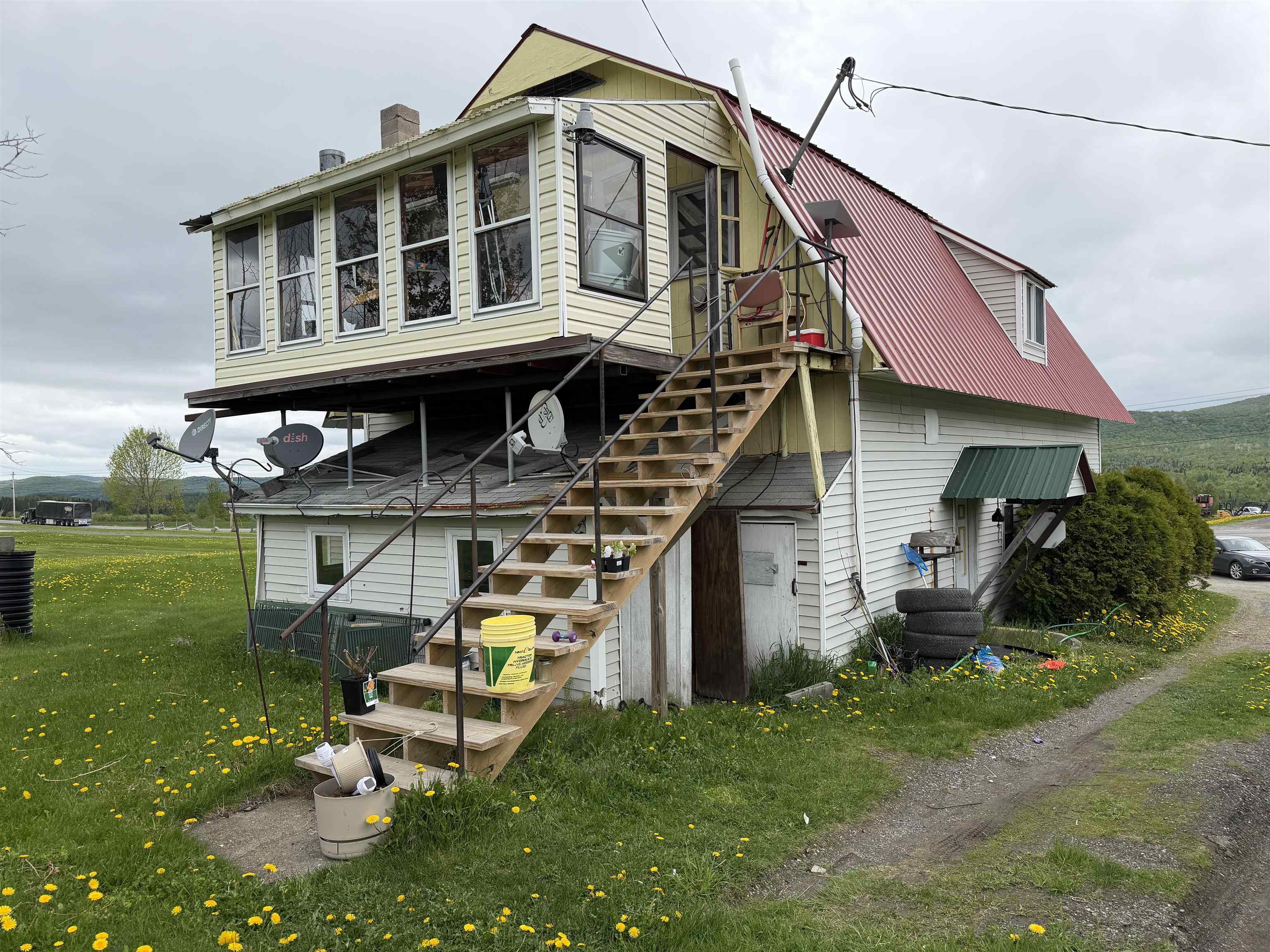 22 Gaudette Road Property Photo 11