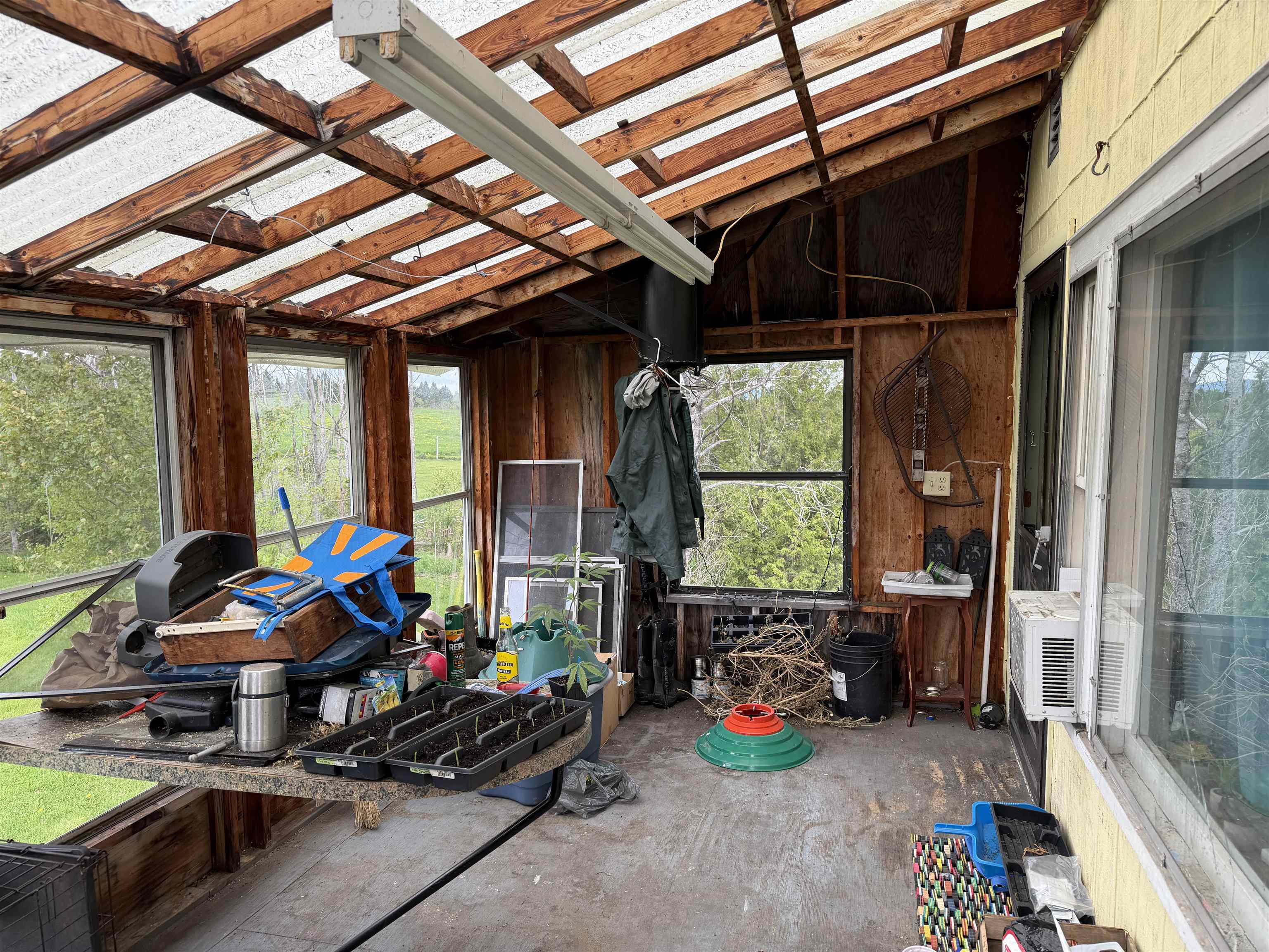 22 Gaudette Road Property Photo 12