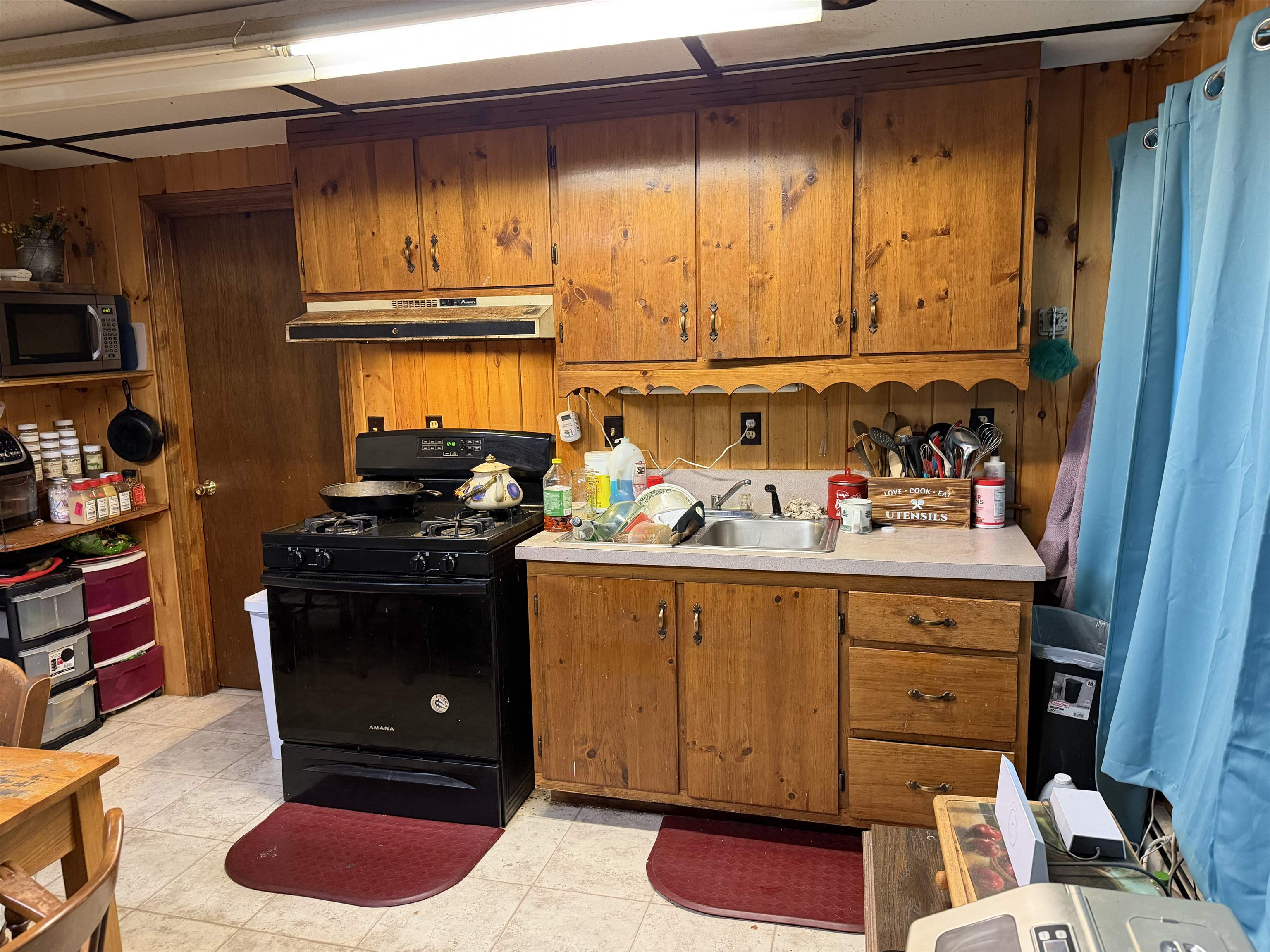 22 Gaudette Road Property Photo 13