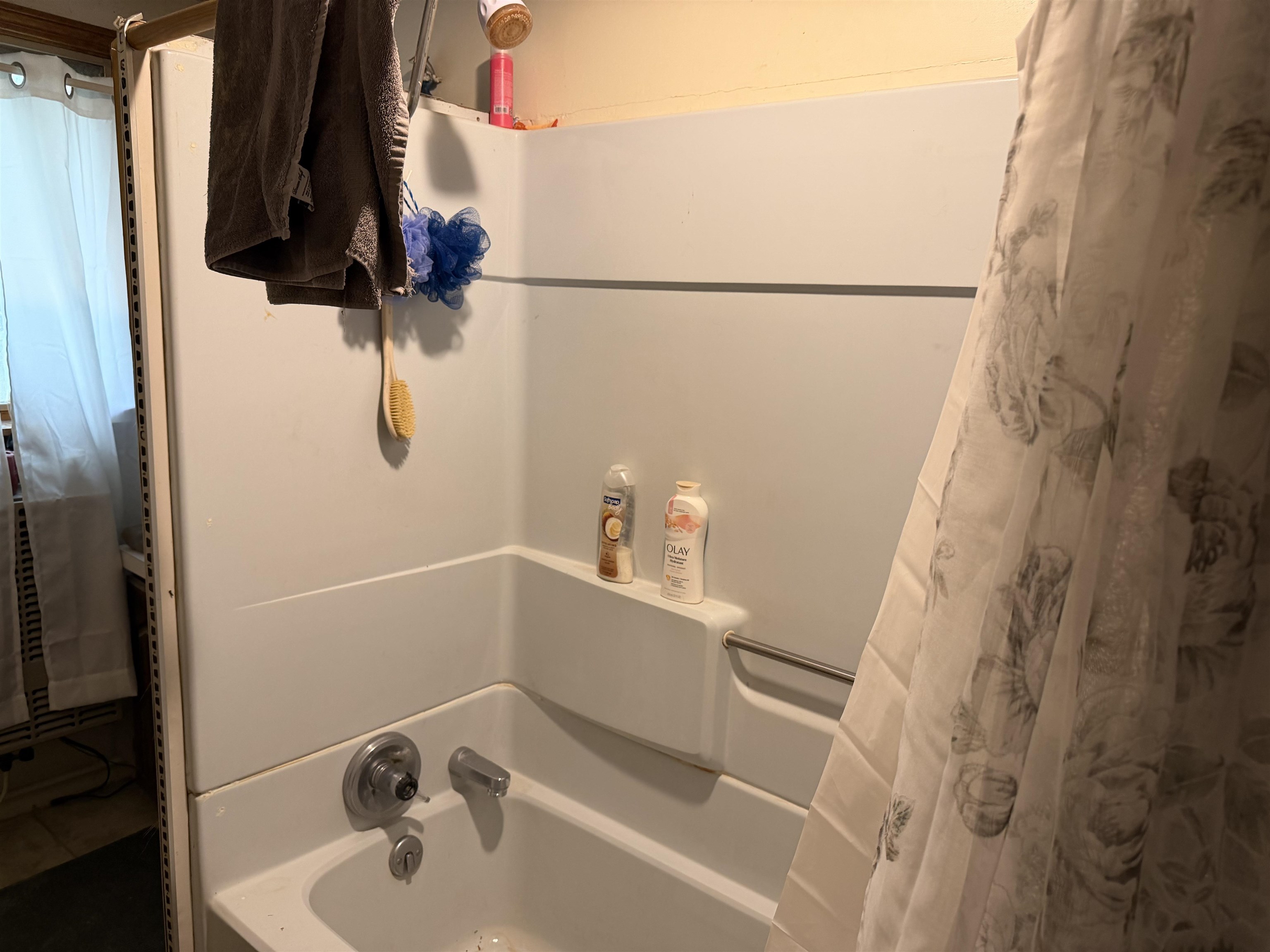 22 Gaudette Road Property Photo 14