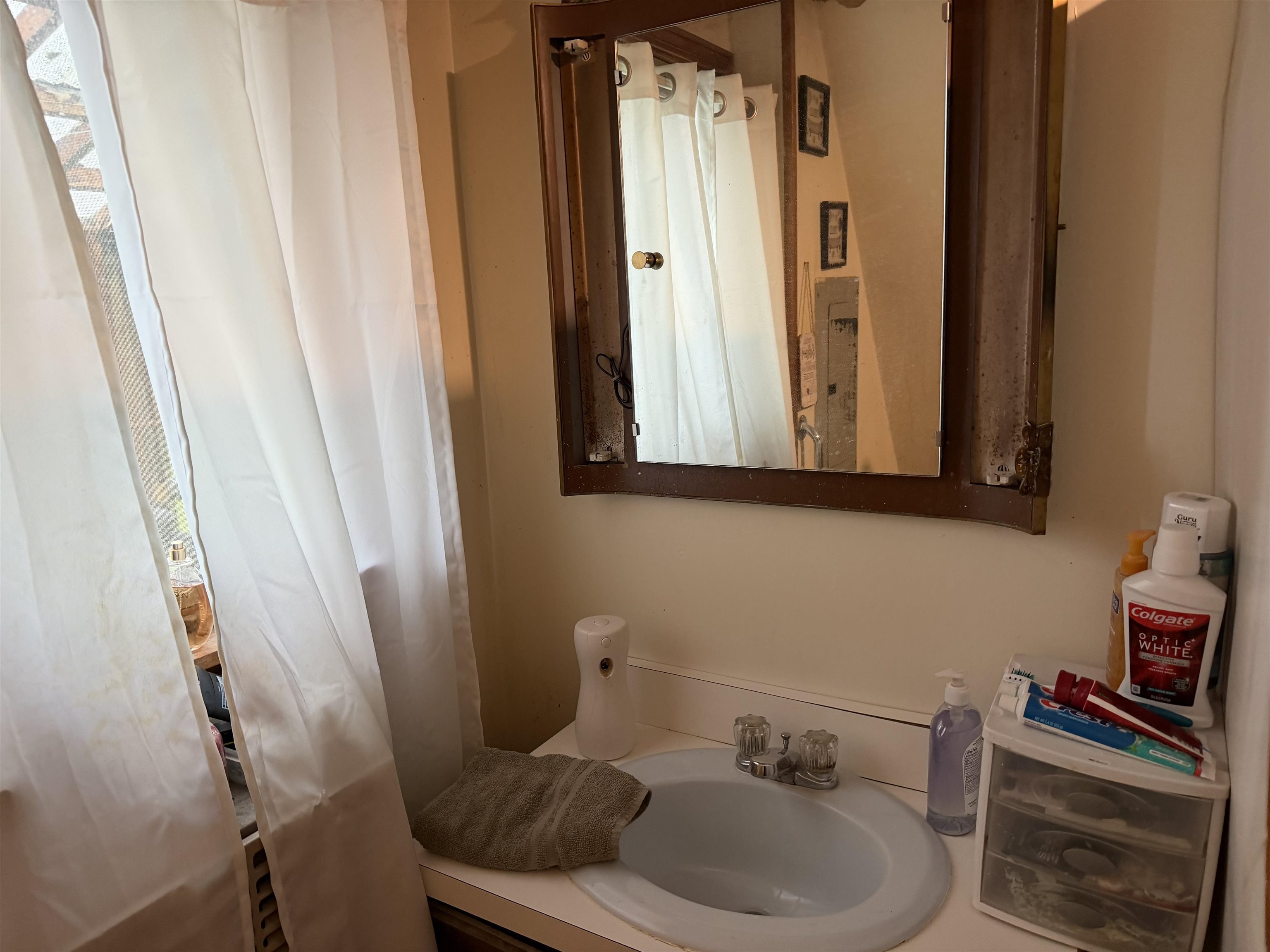 22 Gaudette Road Property Photo 15