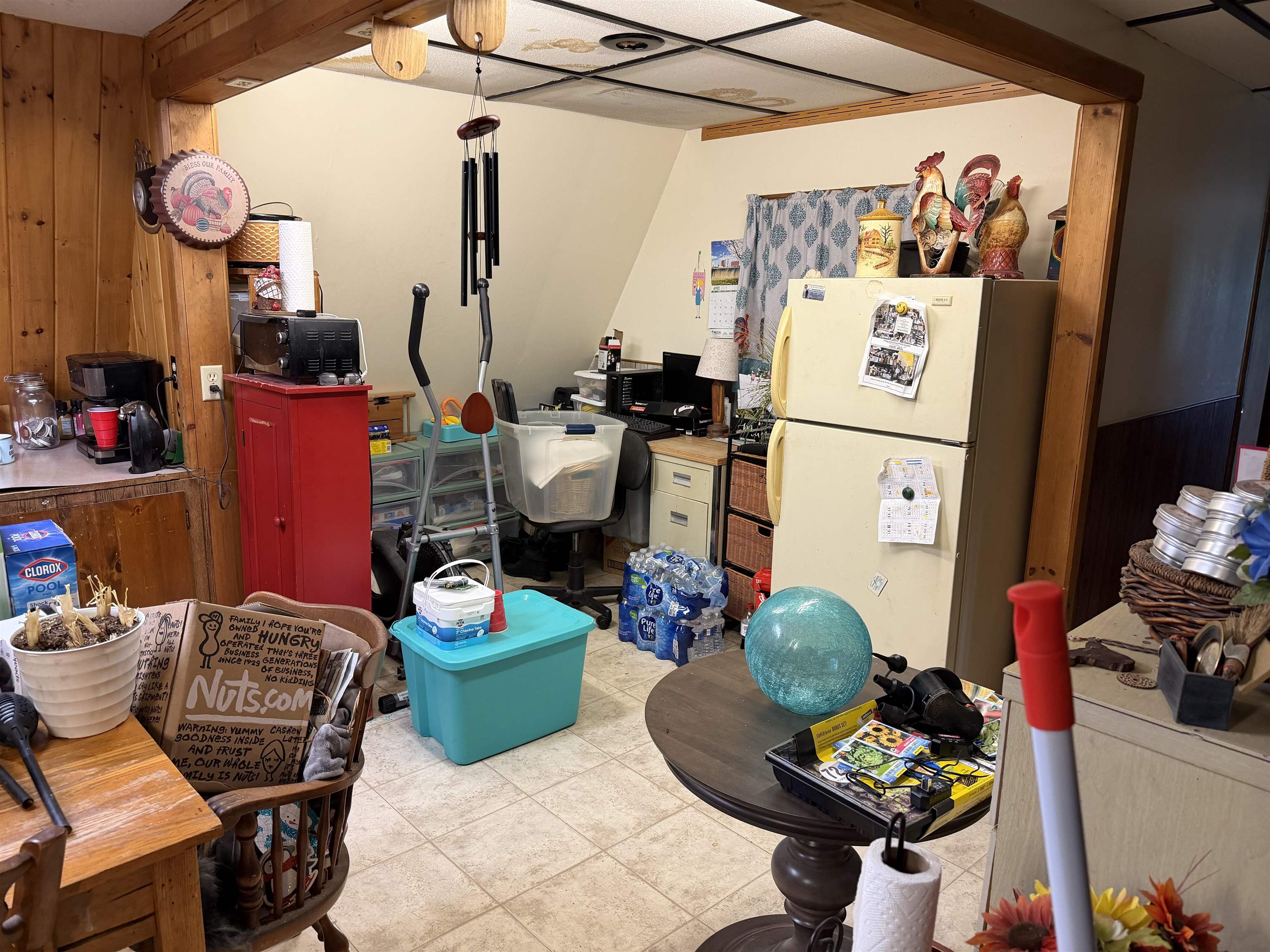 22 Gaudette Road Property Photo 16