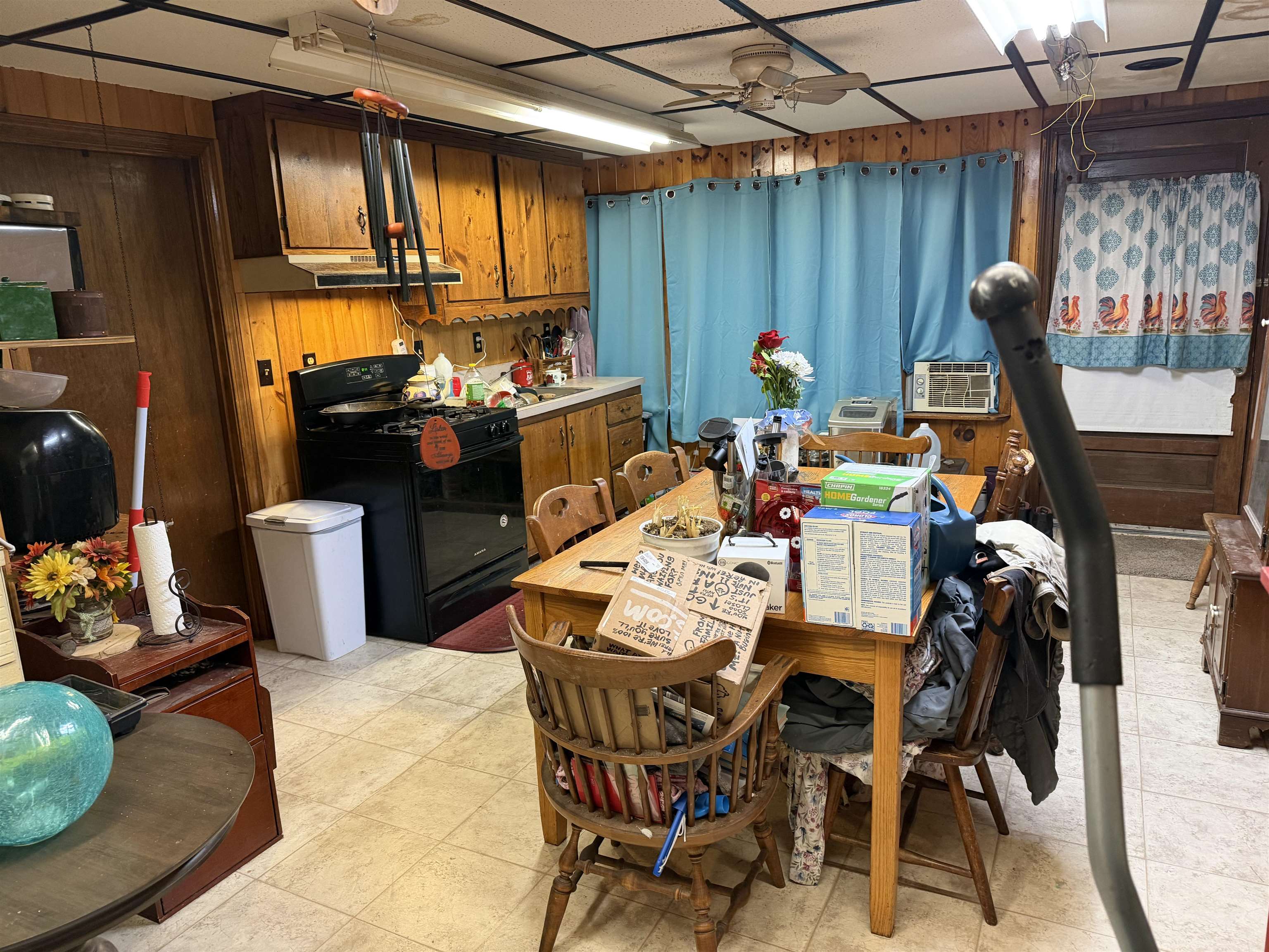 22 Gaudette Road Property Photo 17