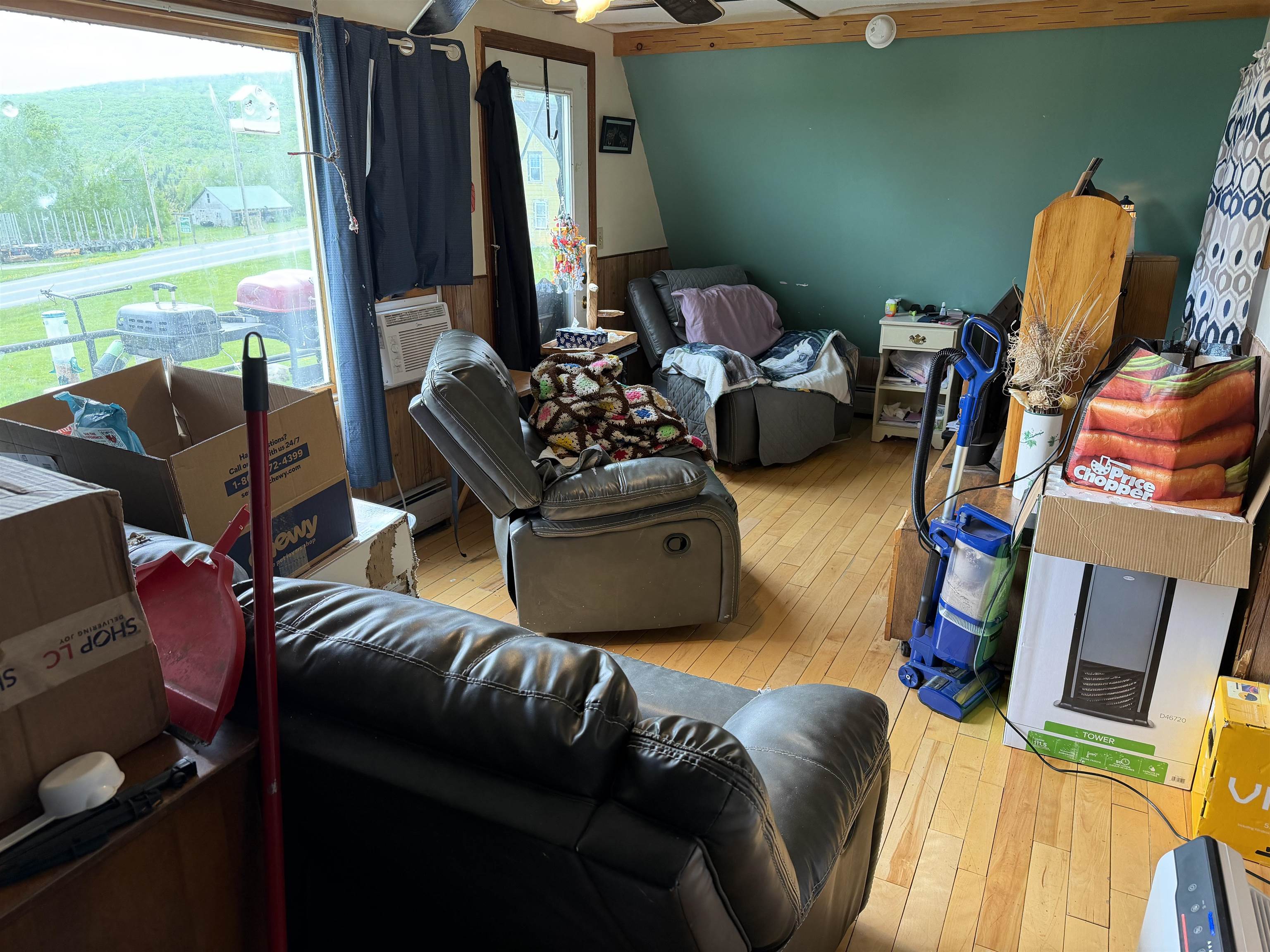 22 Gaudette Road Property Photo 19