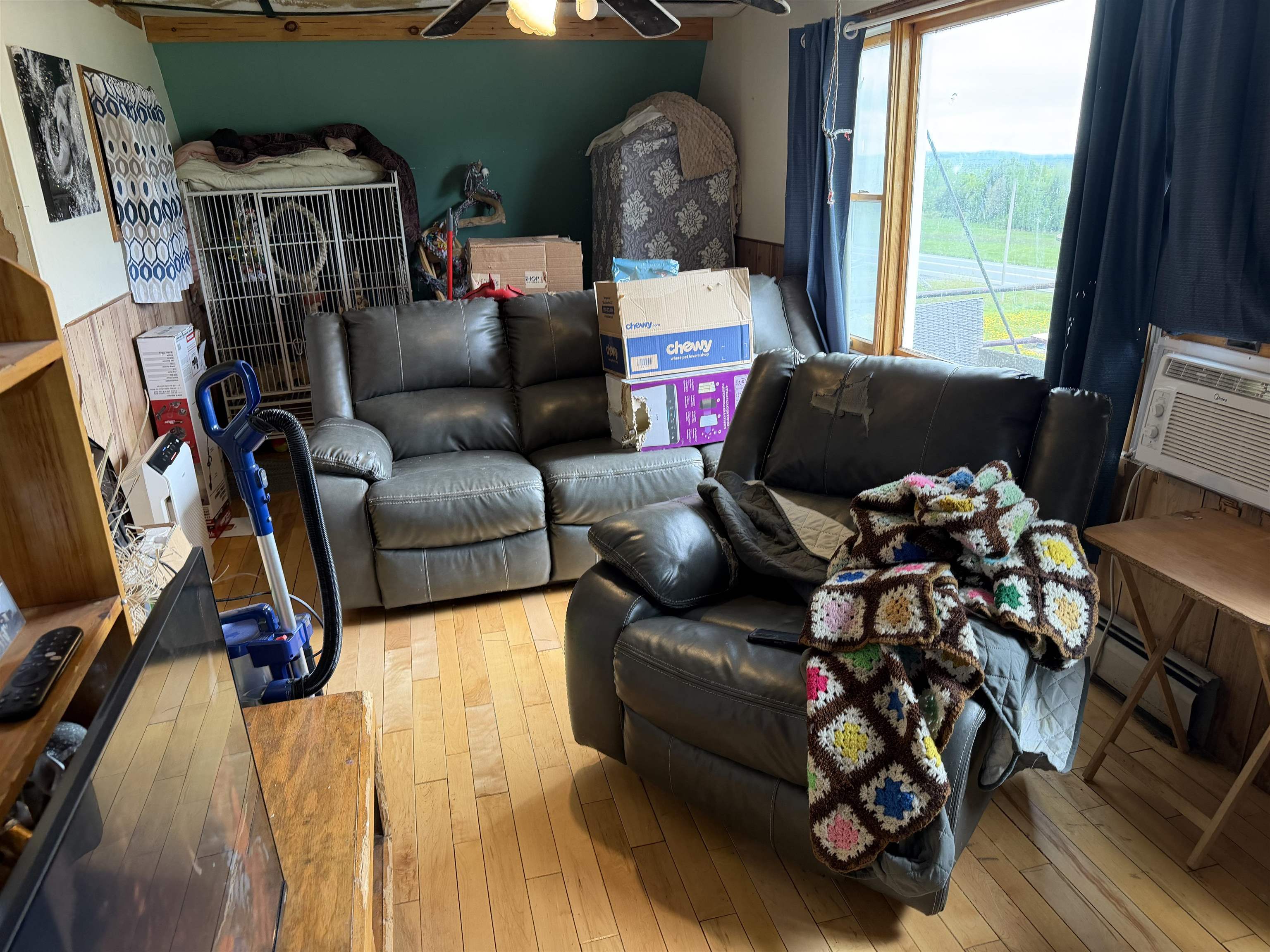 22 Gaudette Road Property Photo 20