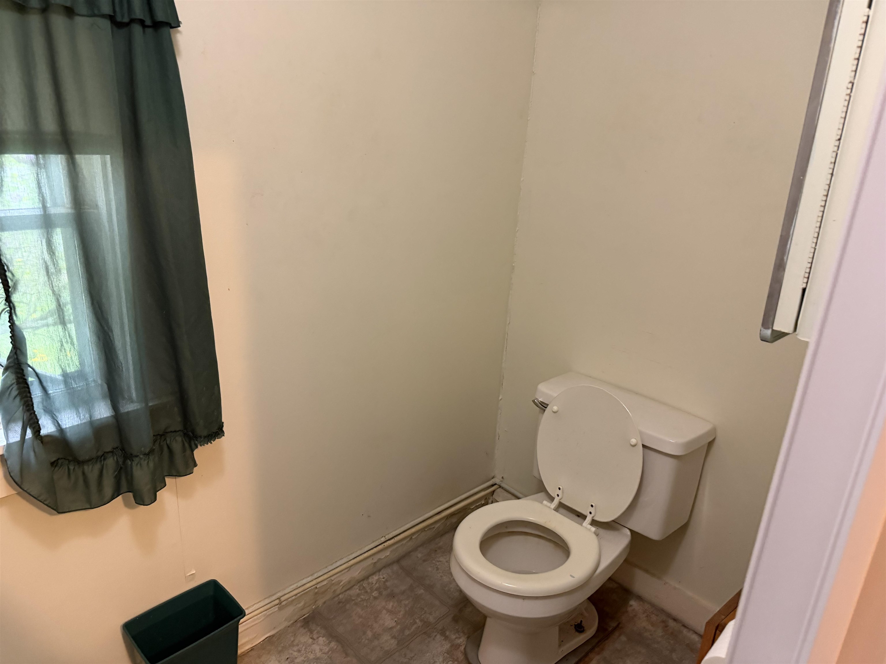 22 Gaudette Road Property Photo 25