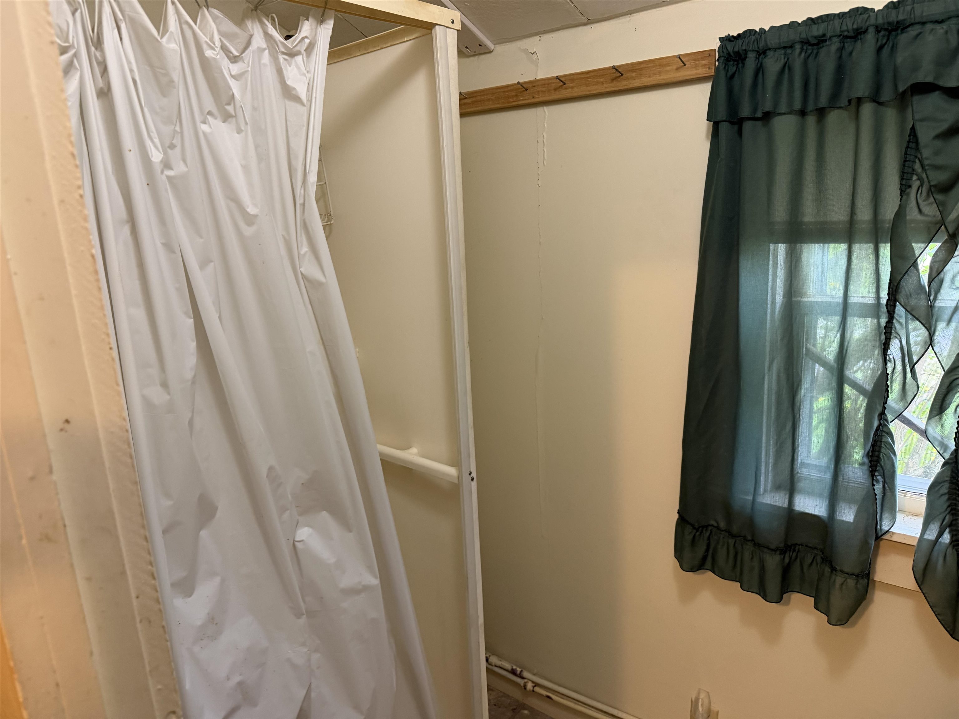 22 Gaudette Road Property Photo 26