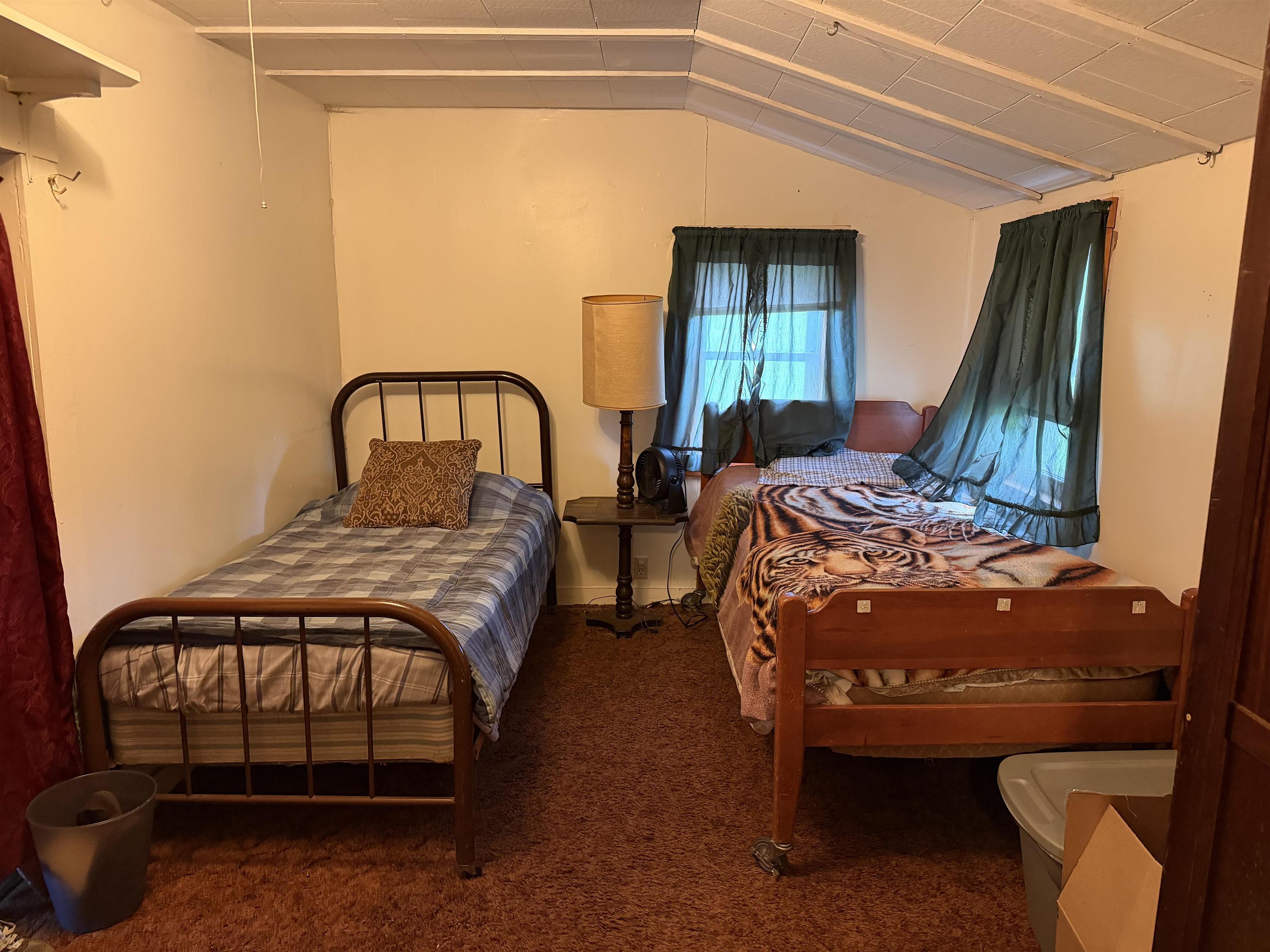 22 Gaudette Road Property Photo 27