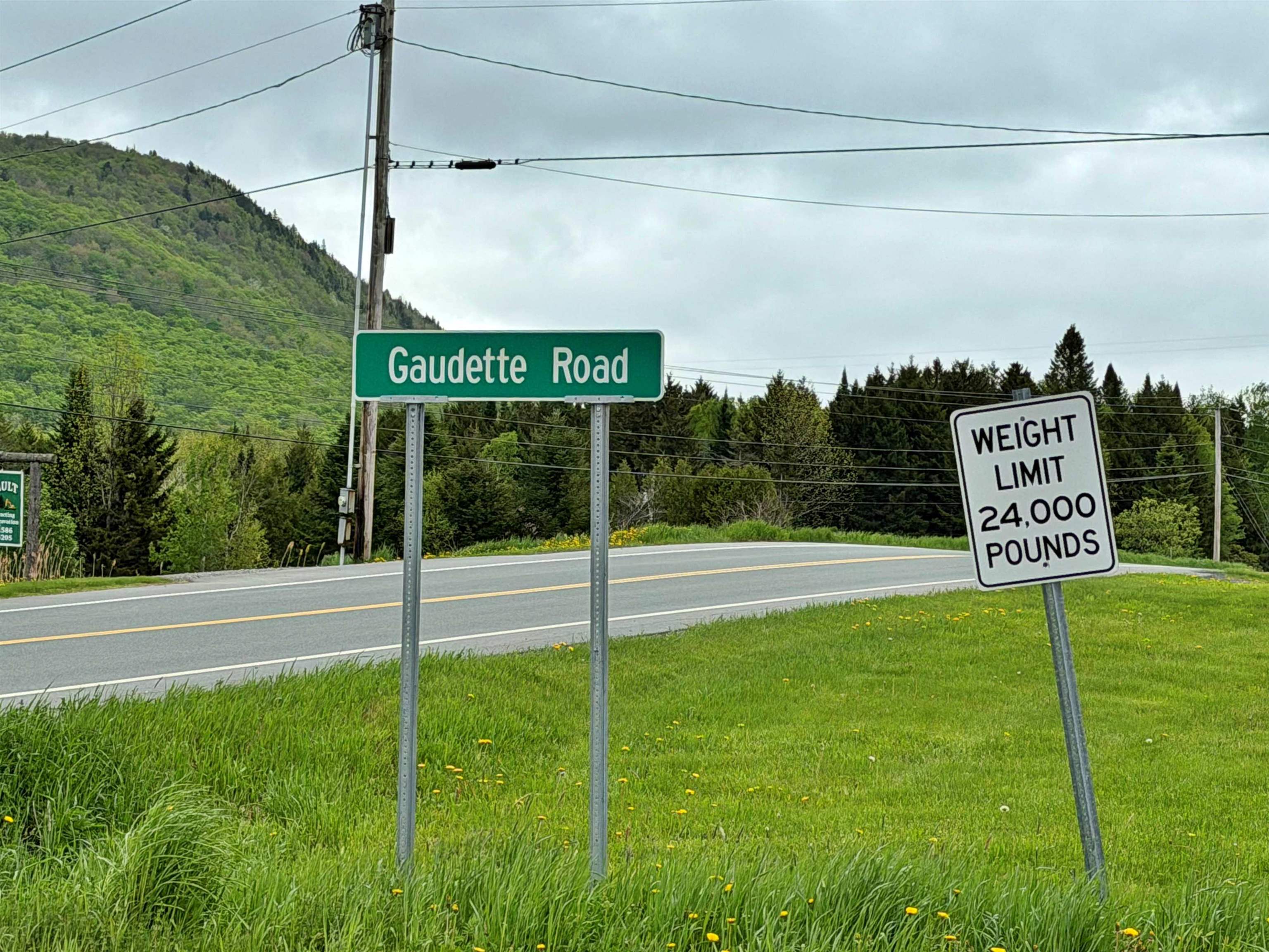 22 Gaudette Road Property Photo 31