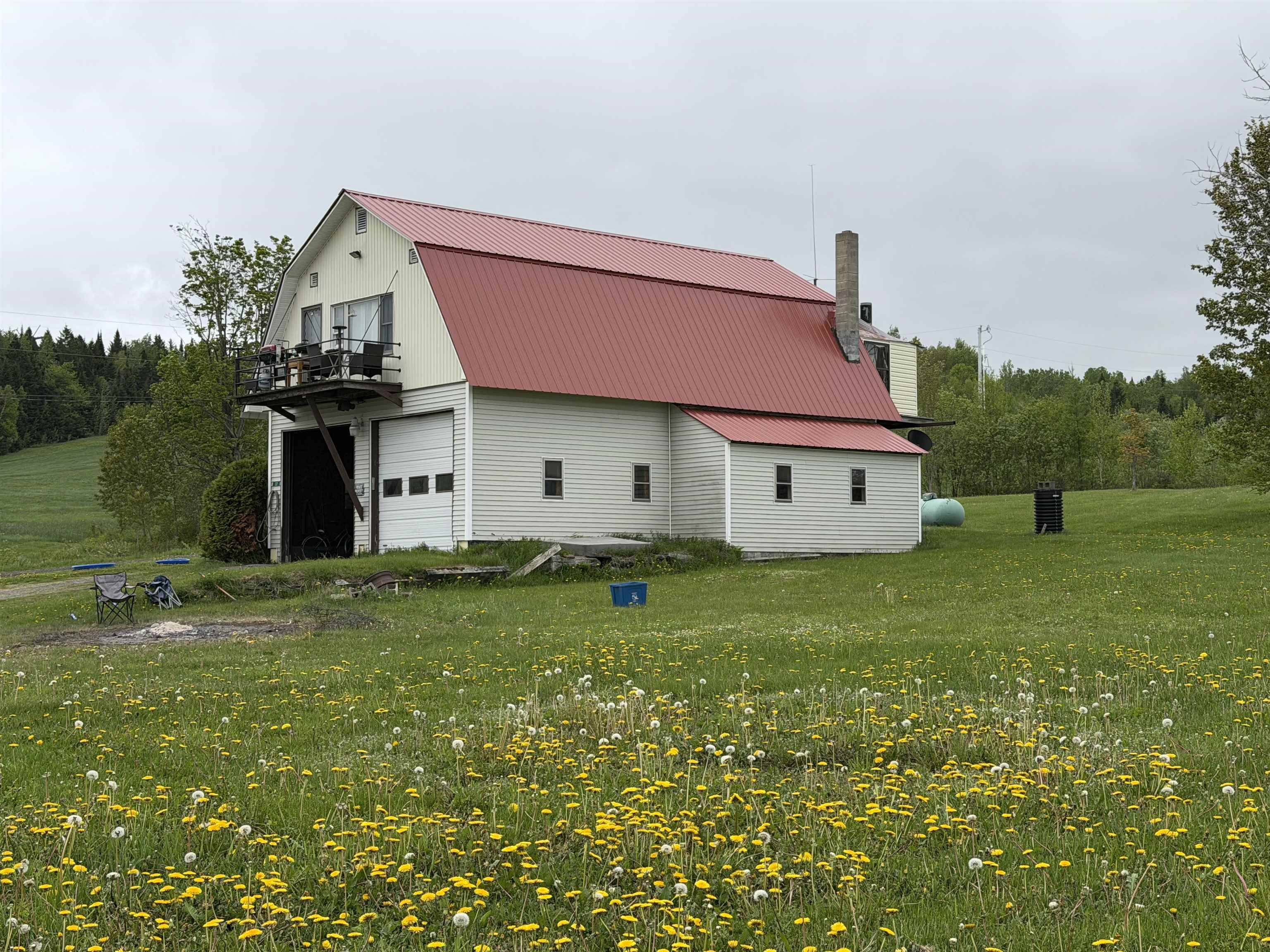 22 Gaudette Road Property Photo 33