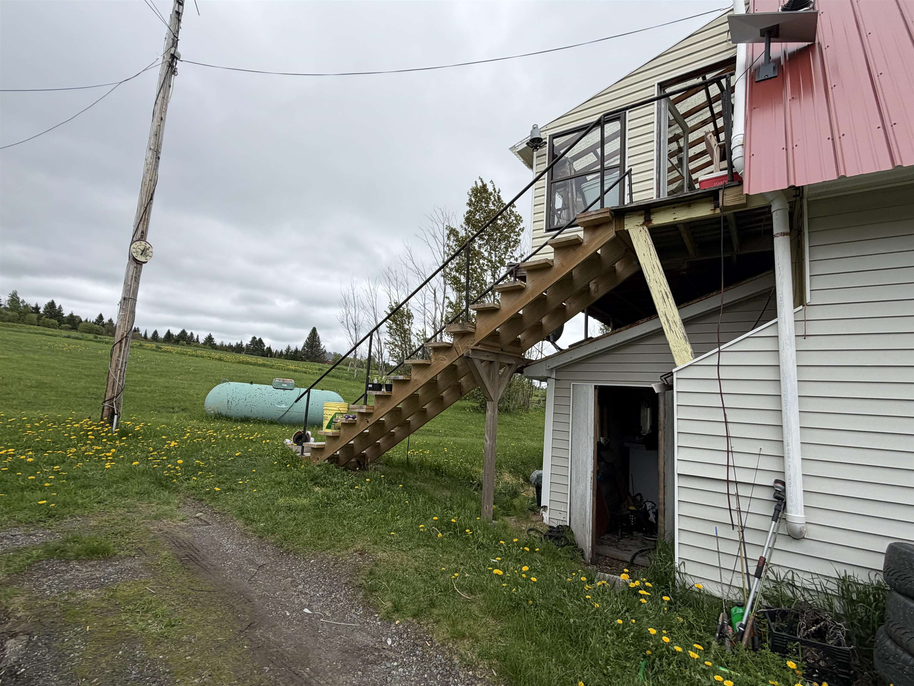 22 Gaudette Road Property Photo 34