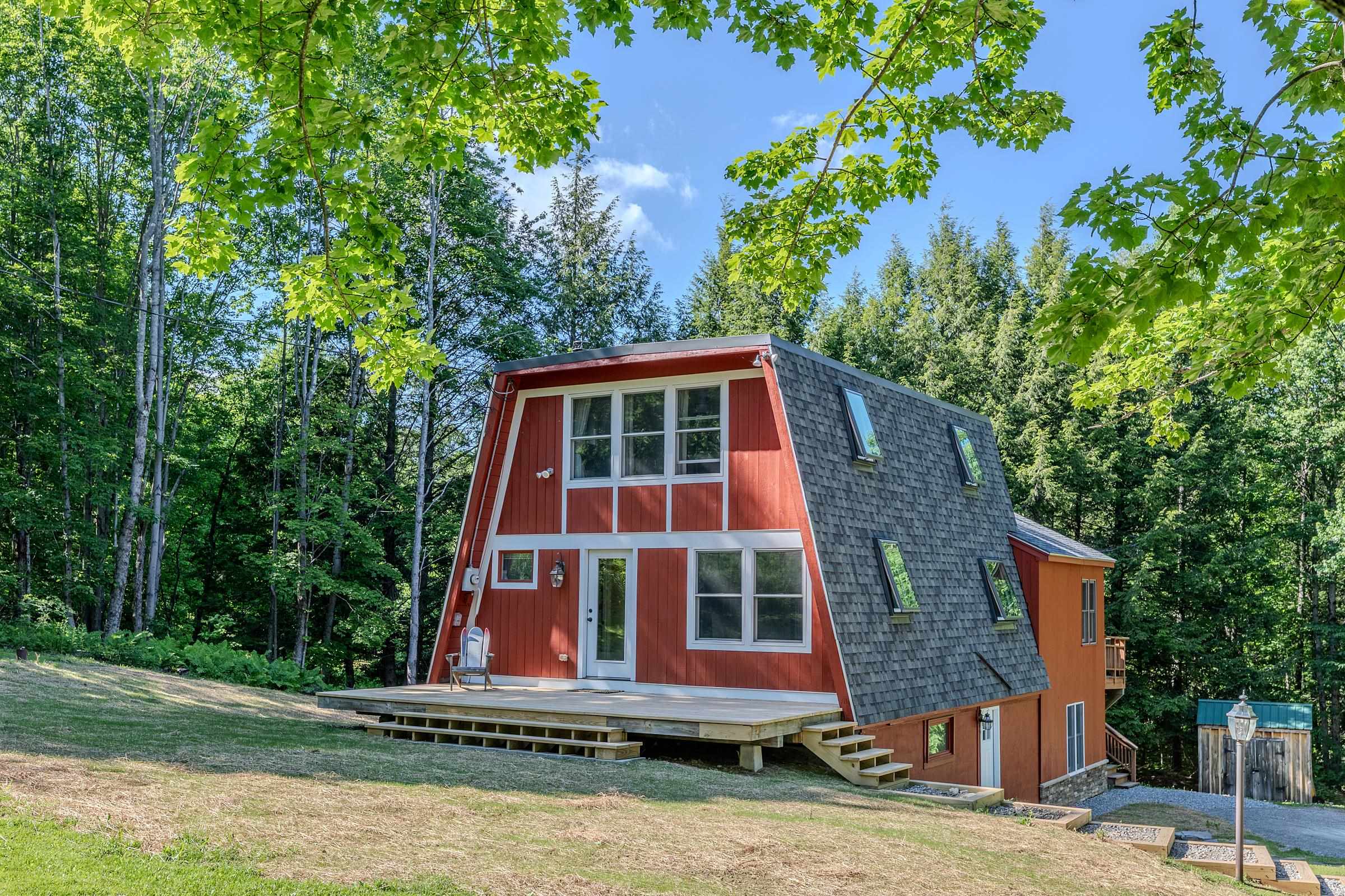 1 Beaver Street Property Photo 2