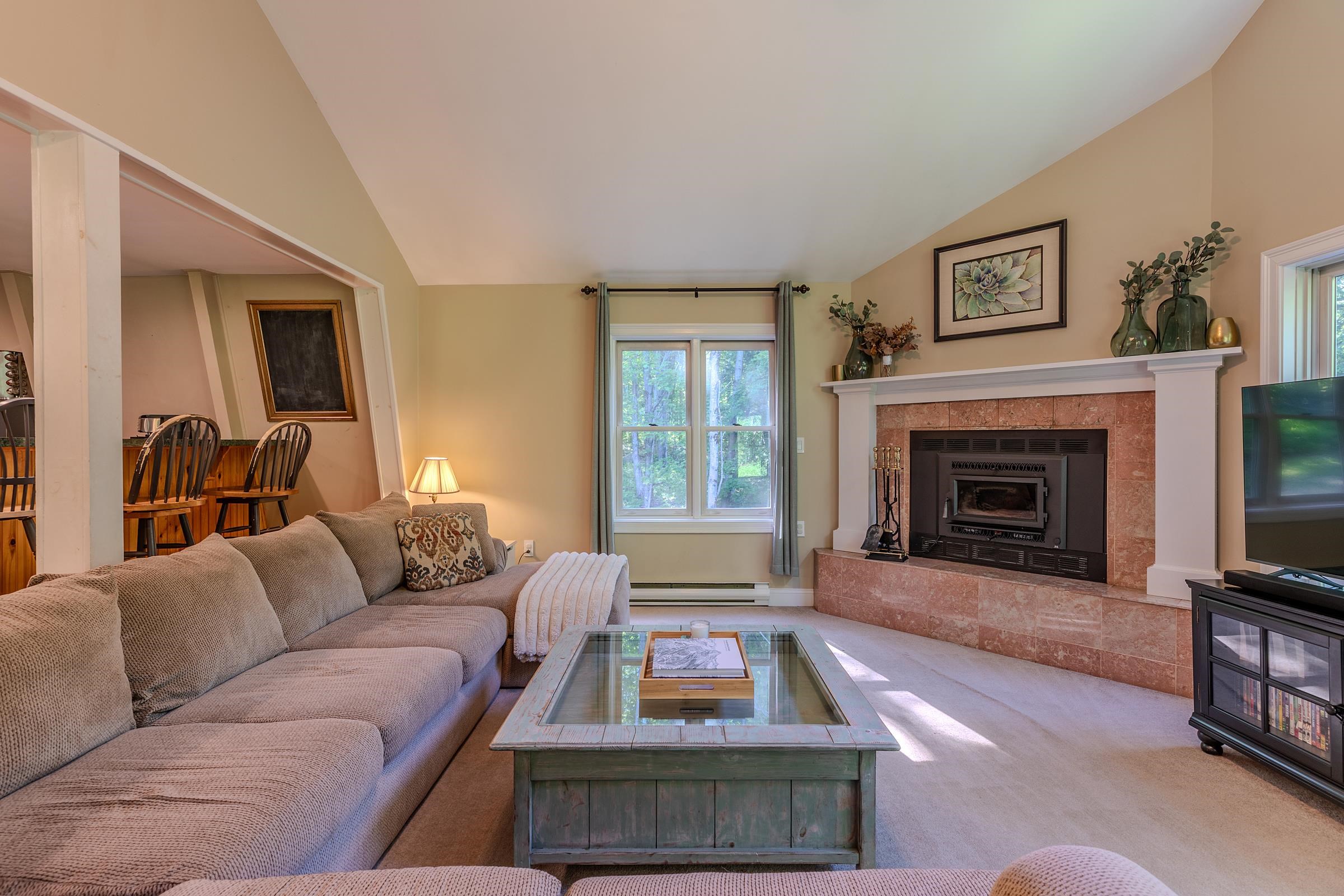 1 Beaver Street Property Photo 3