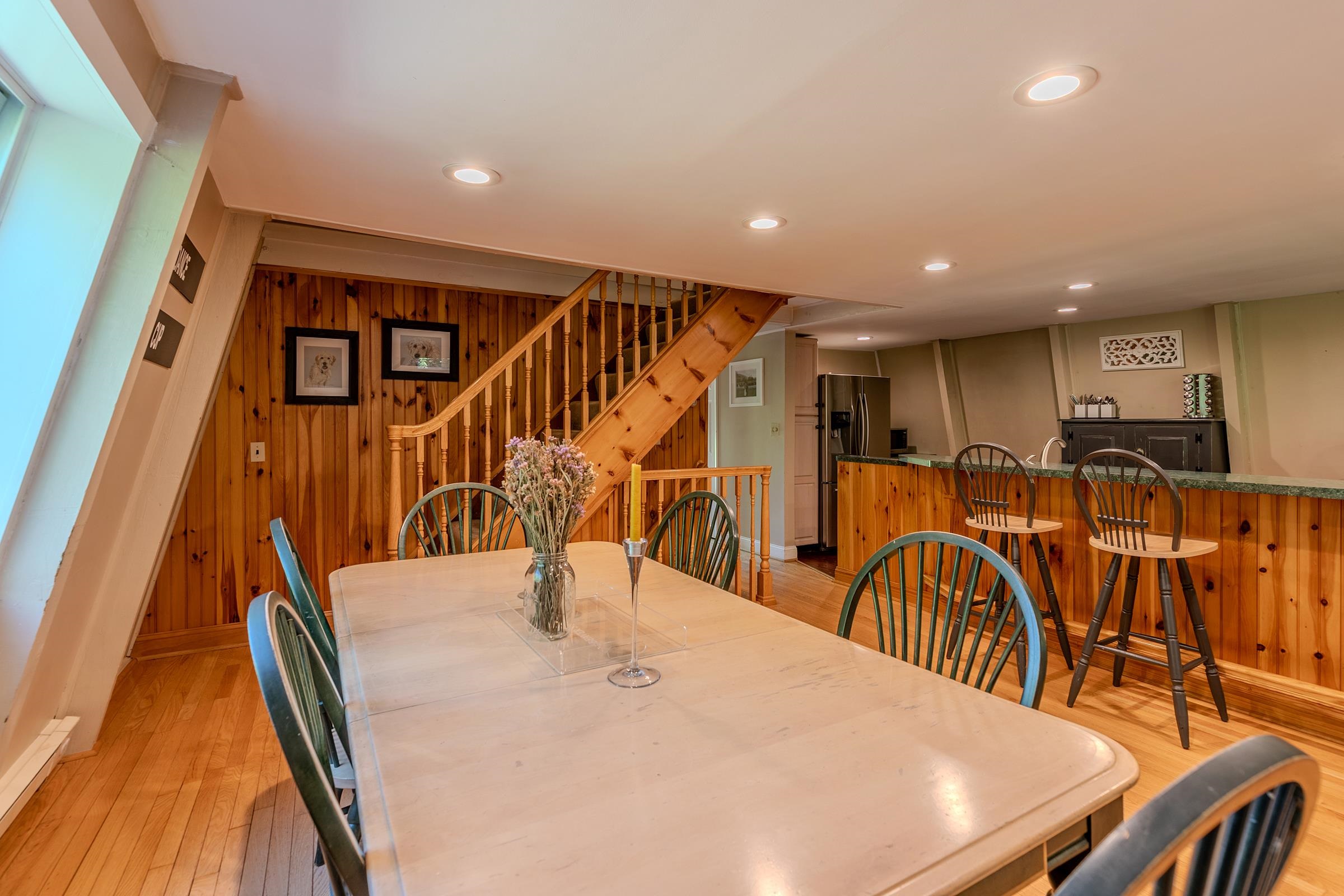 1 Beaver Street Property Photo 6