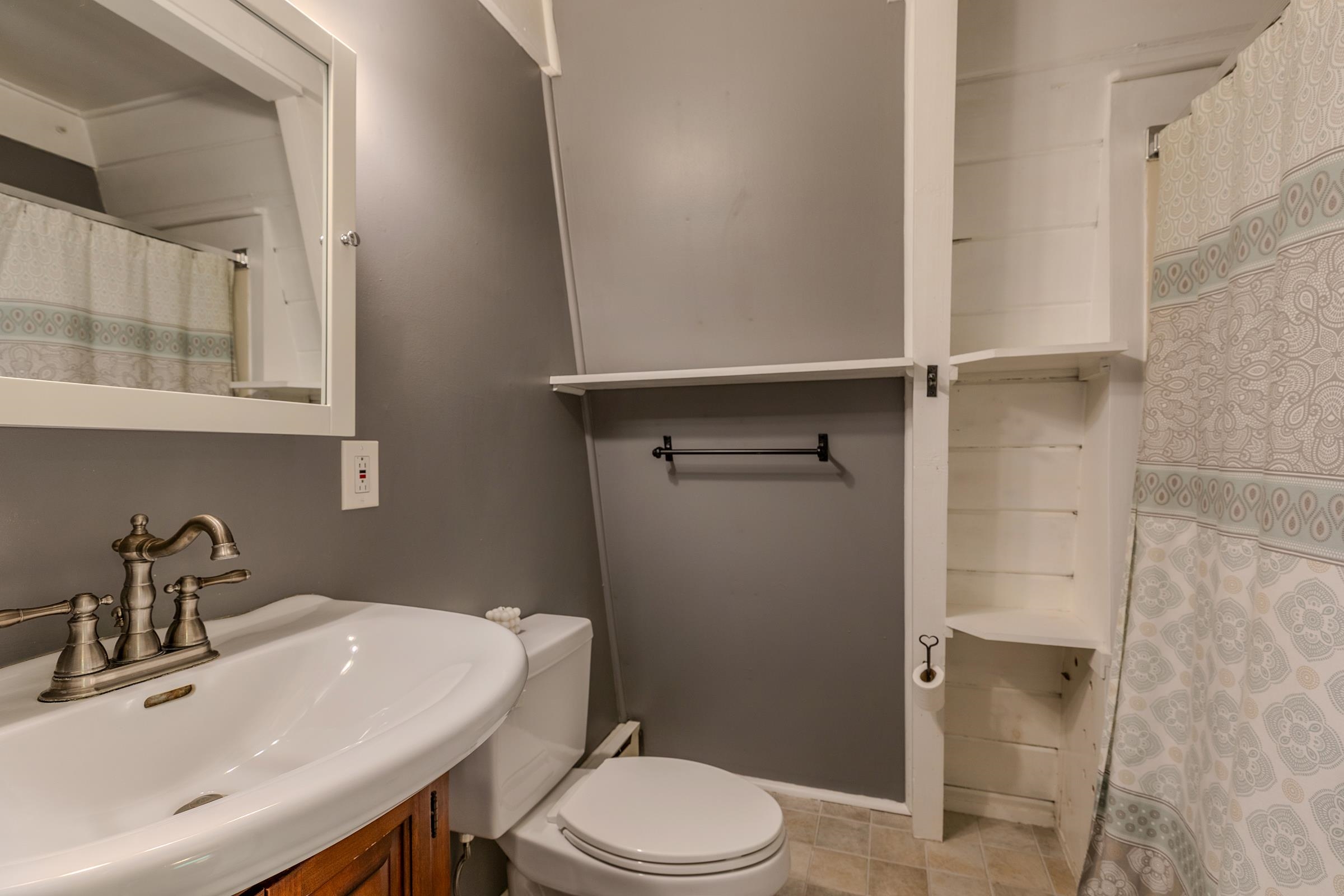 1 Beaver Street Property Photo 16