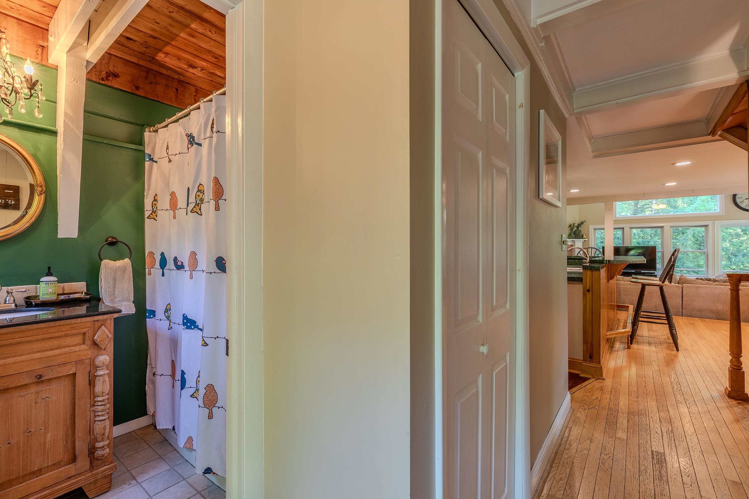 1 Beaver Street Property Photo 24