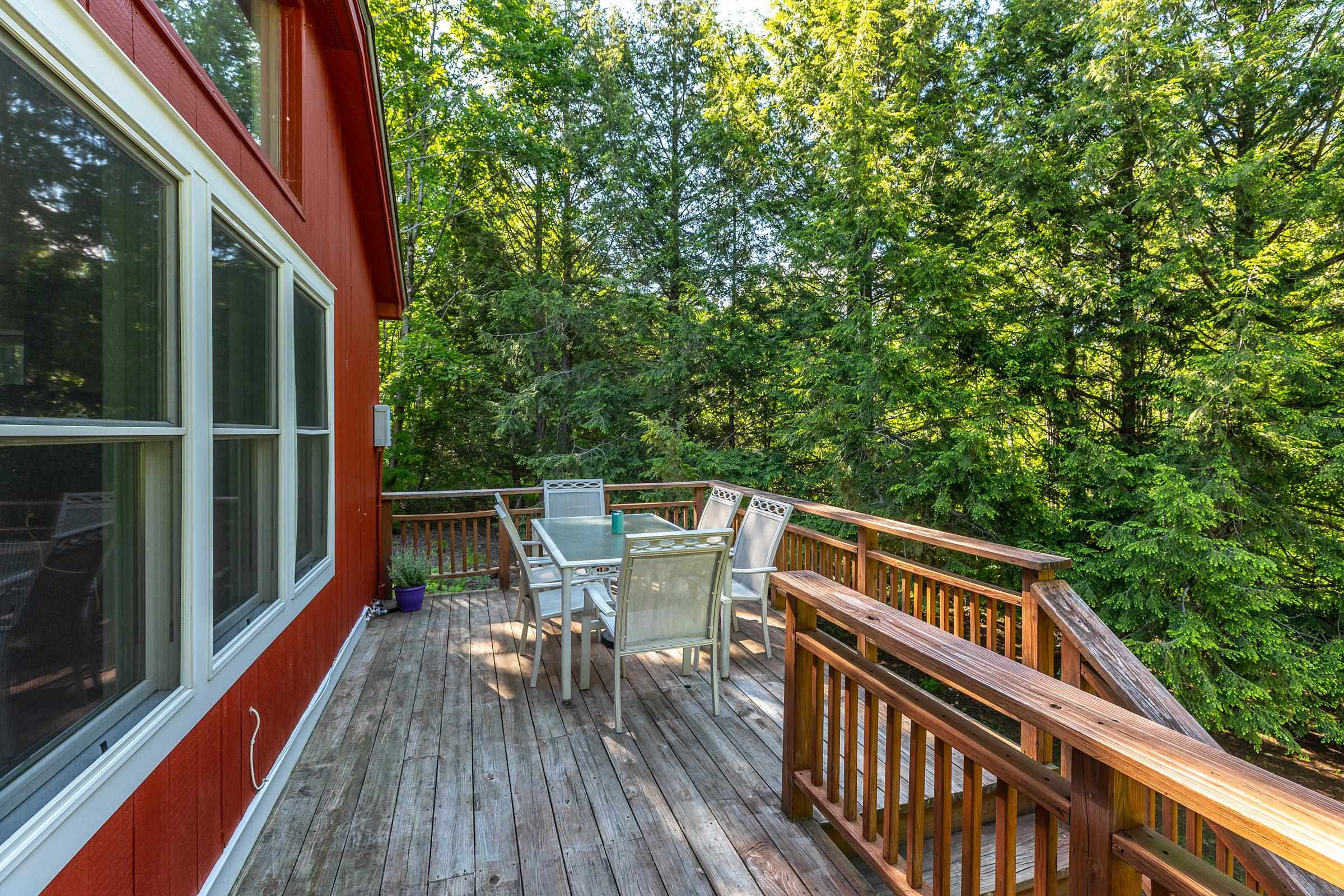 1 Beaver Street Property Photo 33
