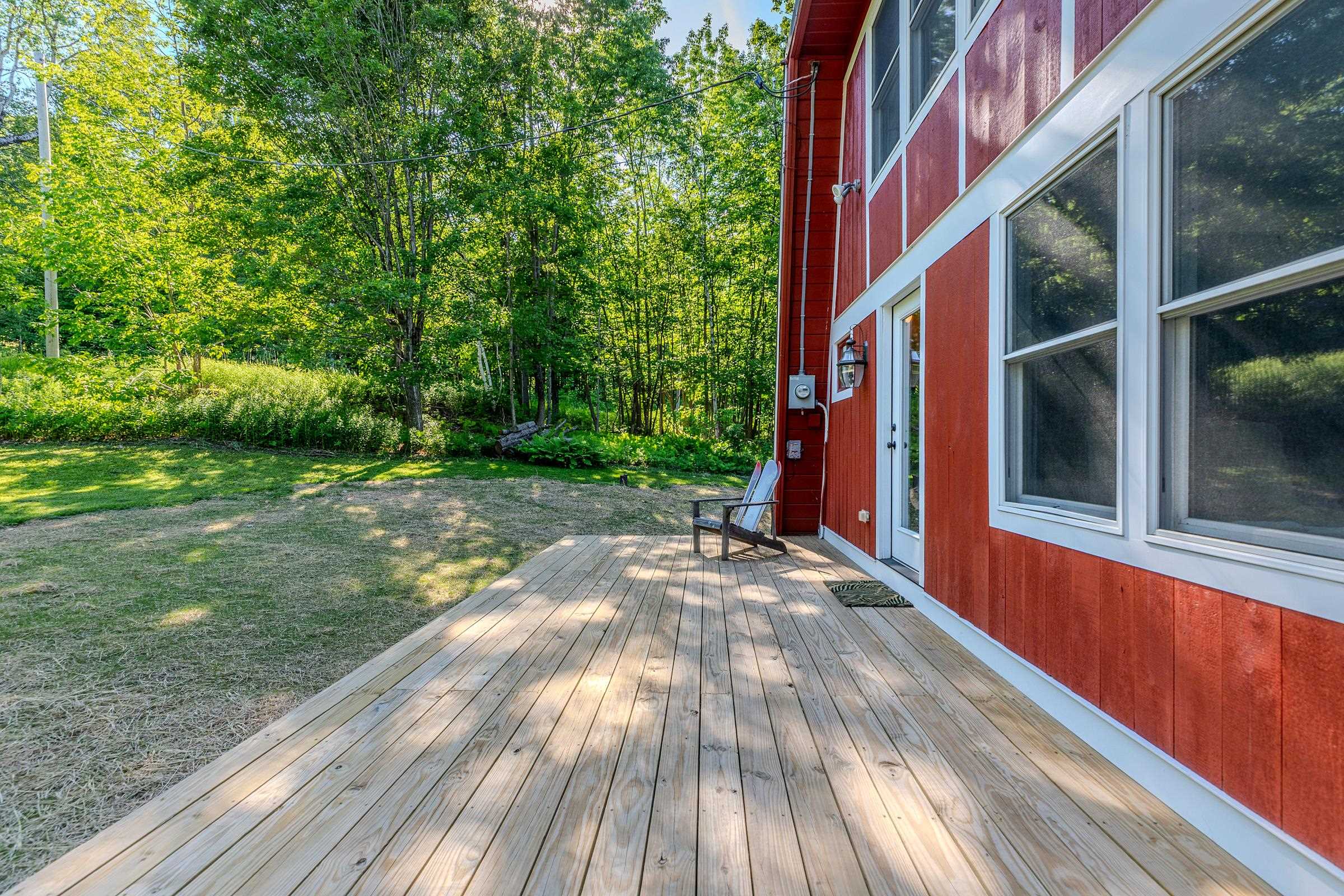 1 Beaver Street Property Photo 35