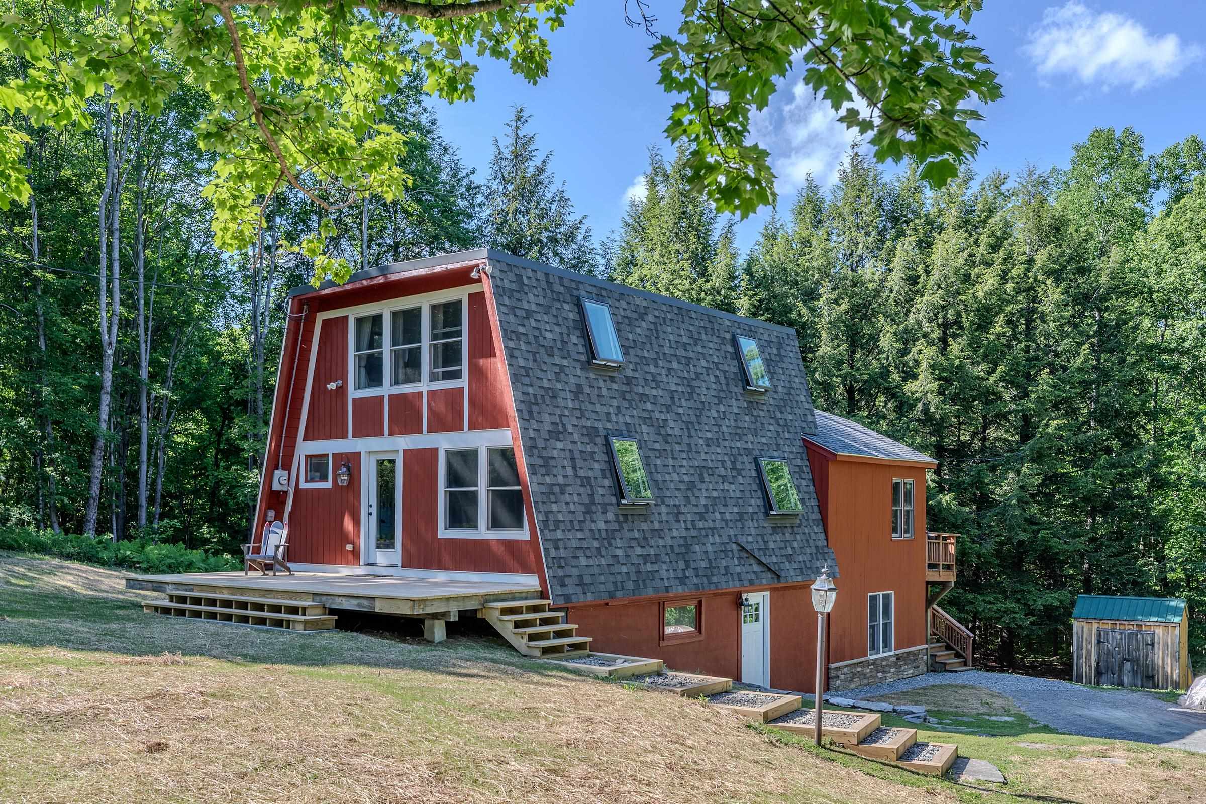1 Beaver Street Property Photo 36