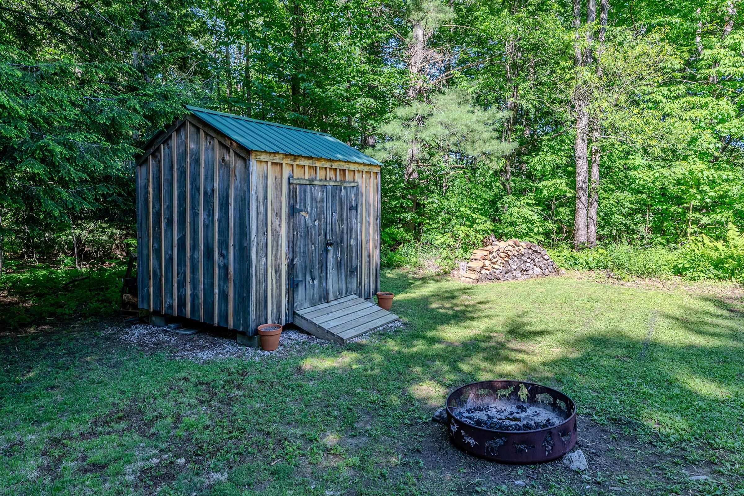 1 Beaver Street Property Photo 37