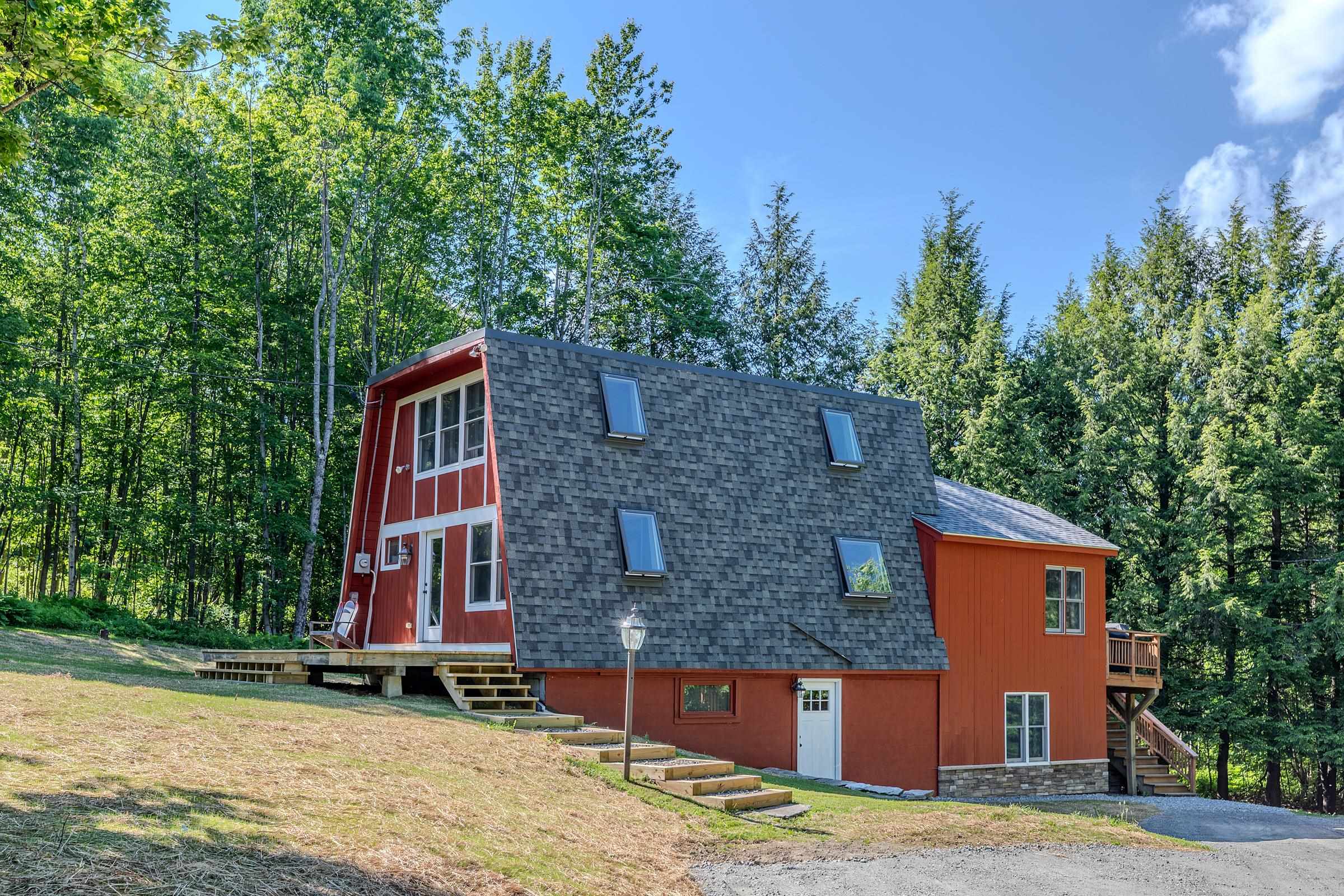 1 Beaver Street Property Photo 38