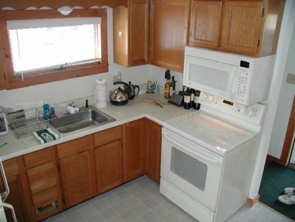 214 Main Street Property Photo 5