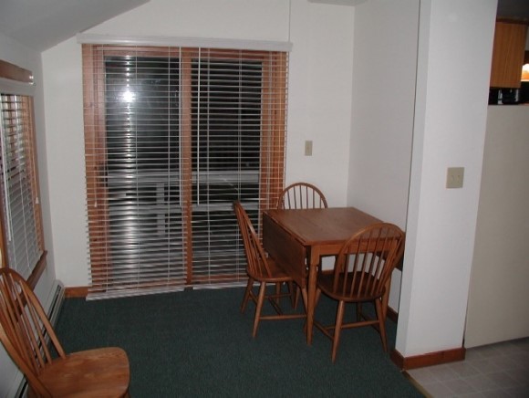 214 Main Street Property Photo 6