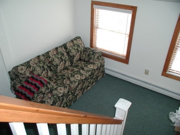 214 Main Street Property Photo 9