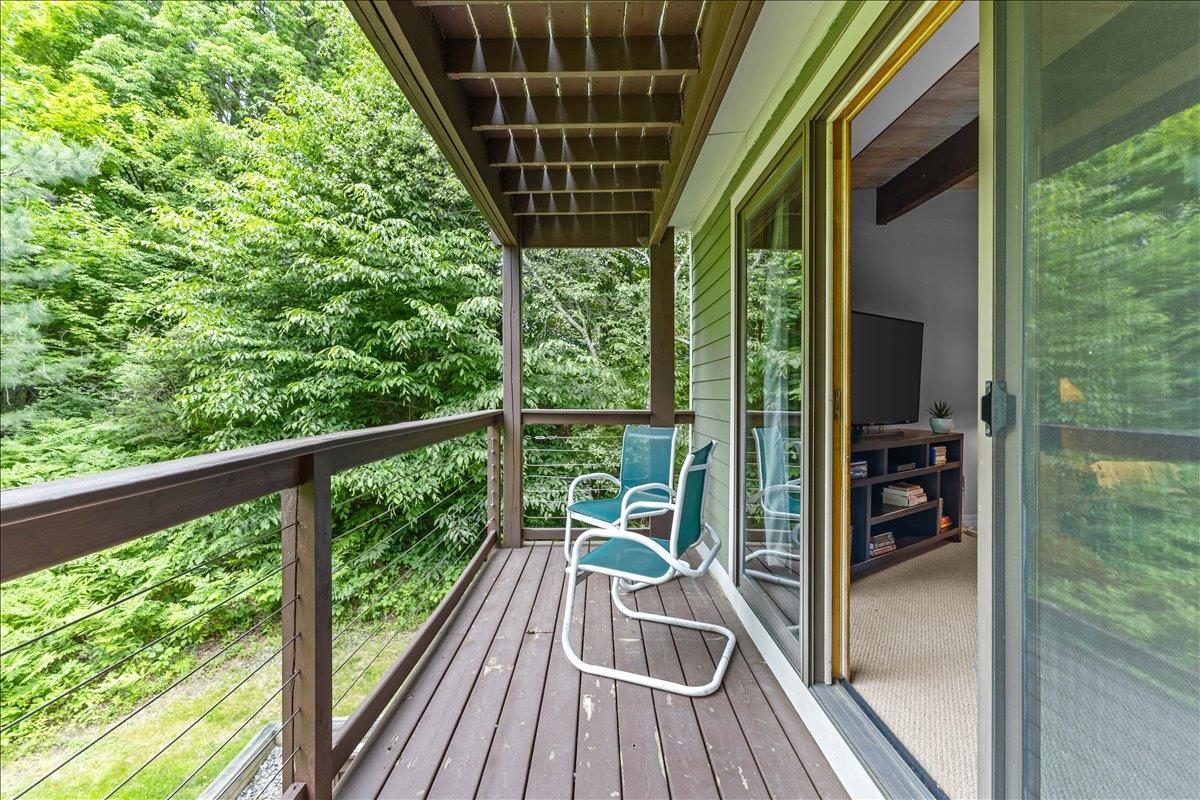 277 Topnotch Drive Property Photo 19