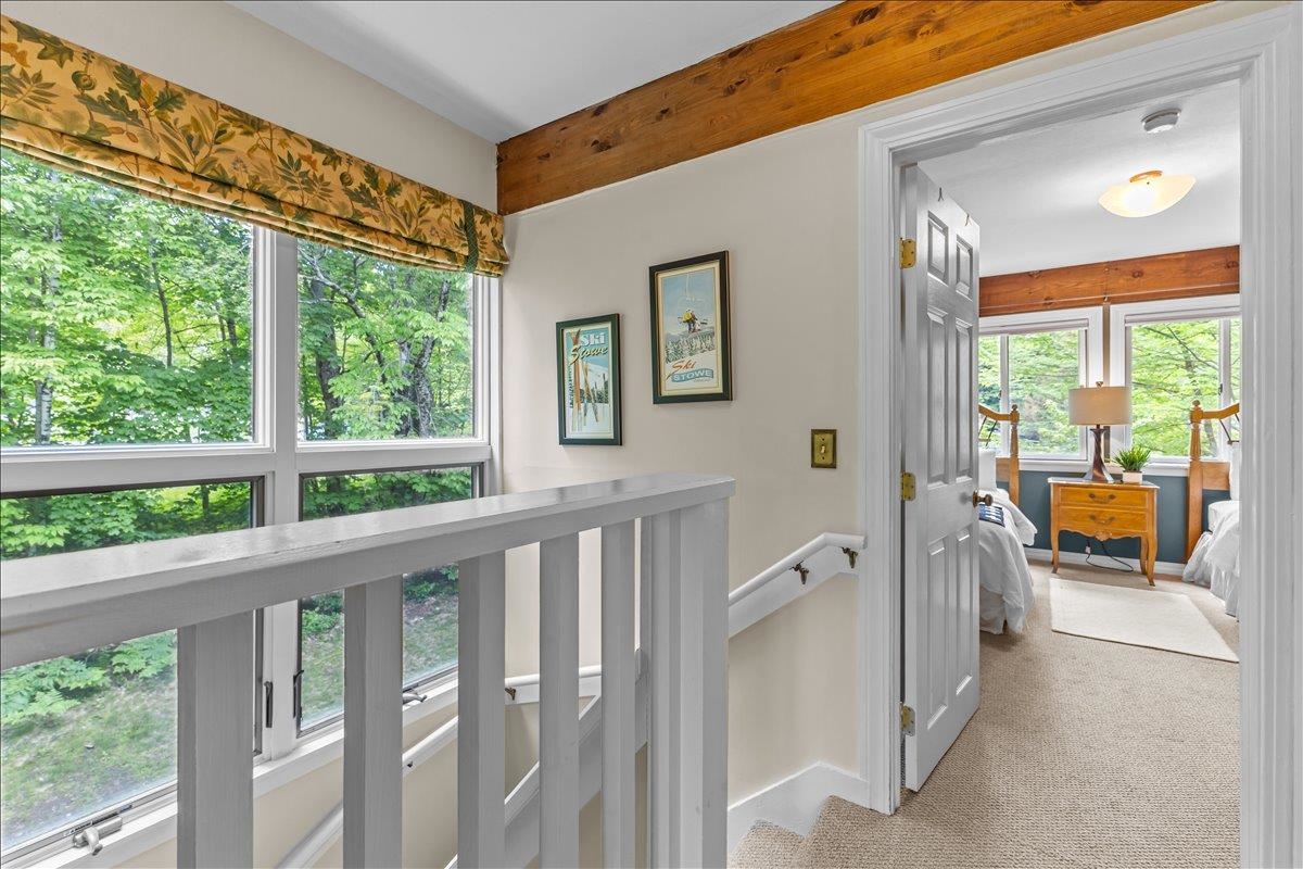 277 Topnotch Drive Property Photo 20