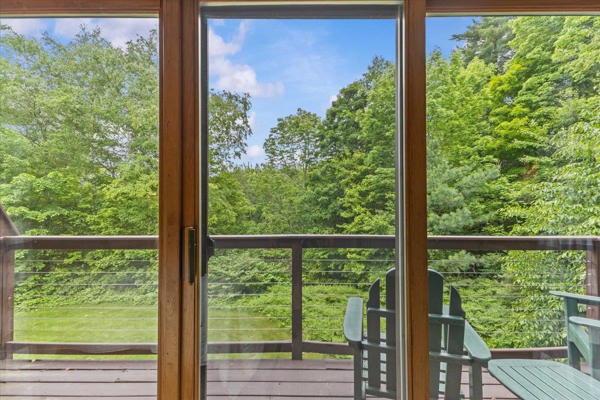 277 Topnotch Drive Property Photo 23